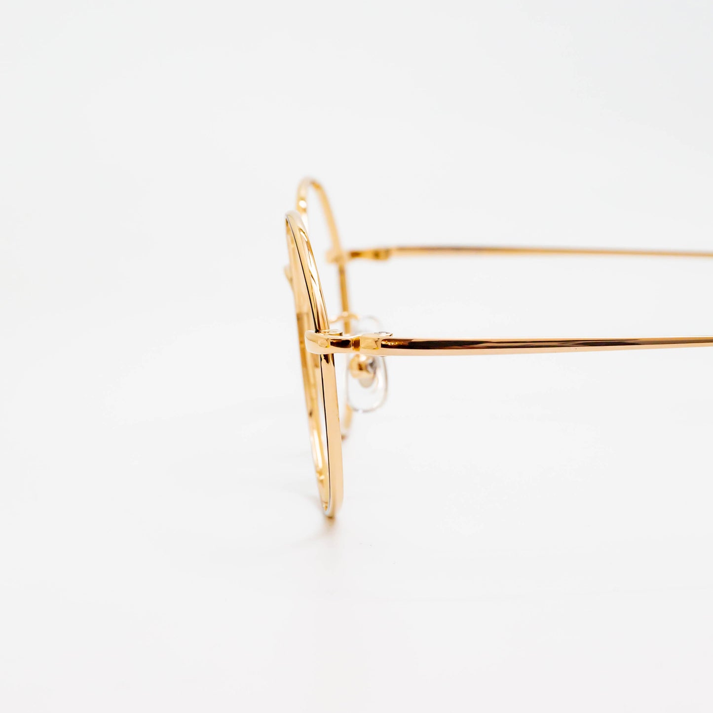 Spinel - スピネル - SP019-912