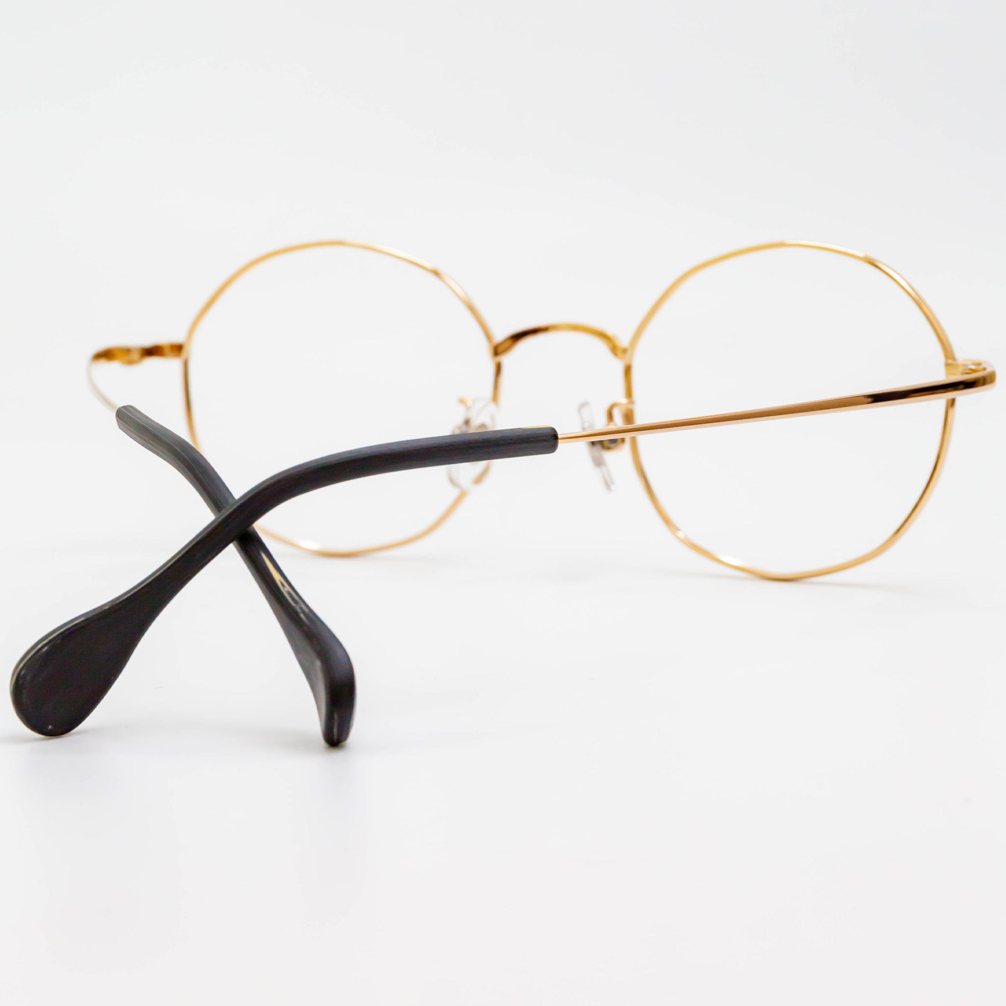 Spinel - スピネル - SP019-912