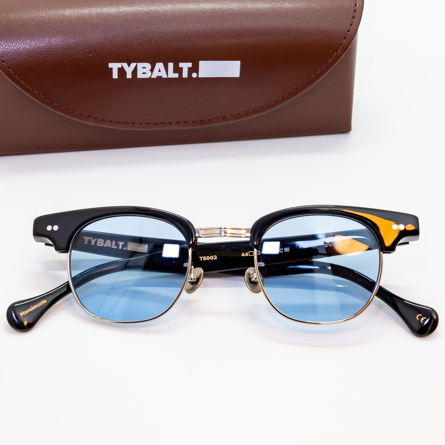 Banquo TYBALT - ティバルト - TS002-Ⅲ