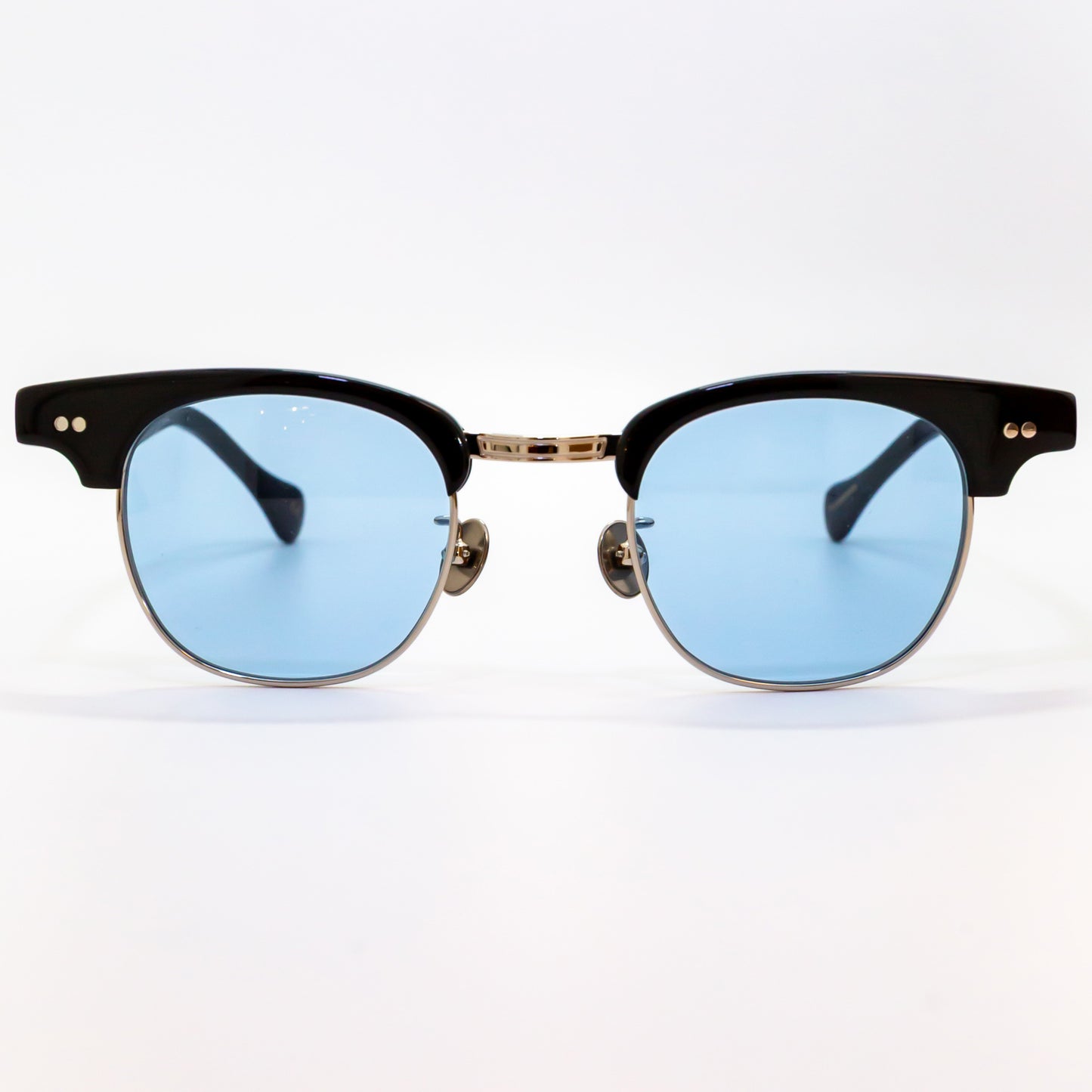 Banquo TYBALT - ティバルト - TS002-Ⅲ