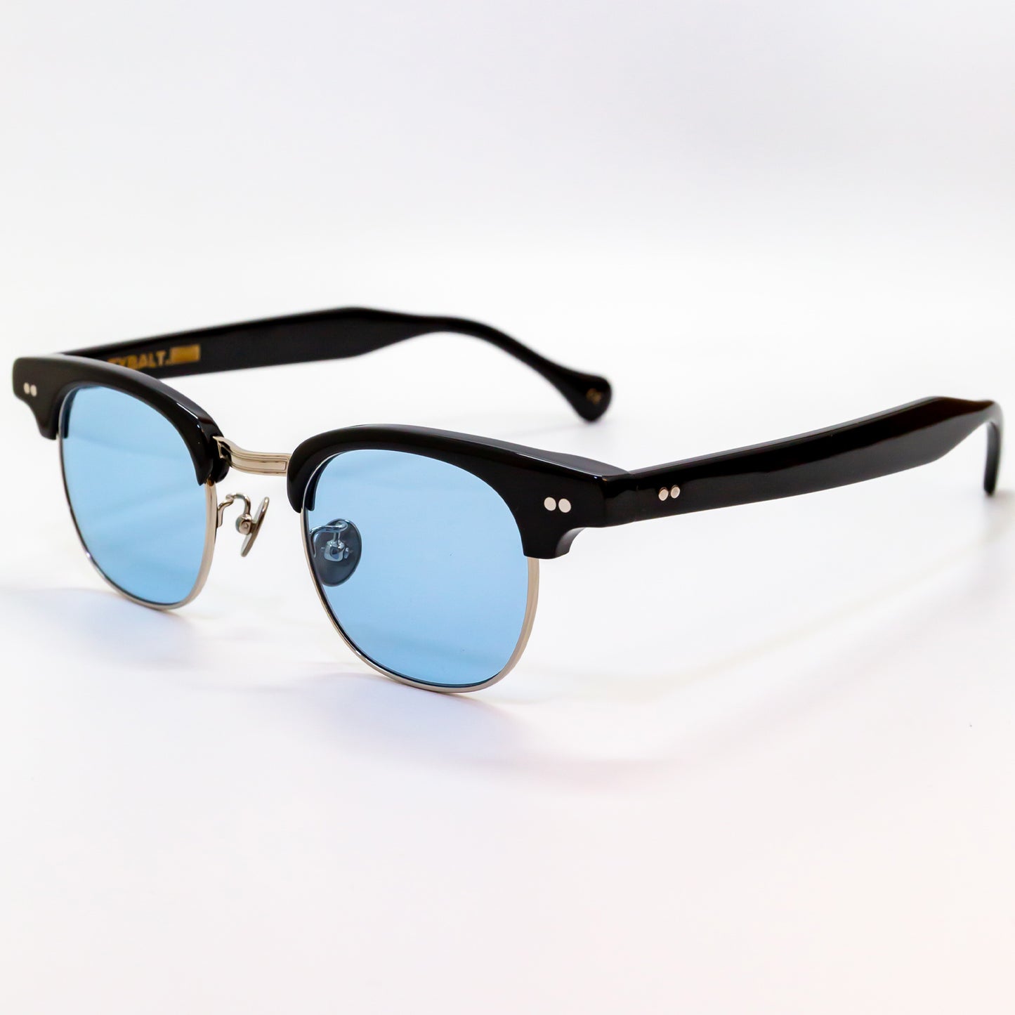 Banquo TYBALT - ティバルト - TS002-Ⅲ