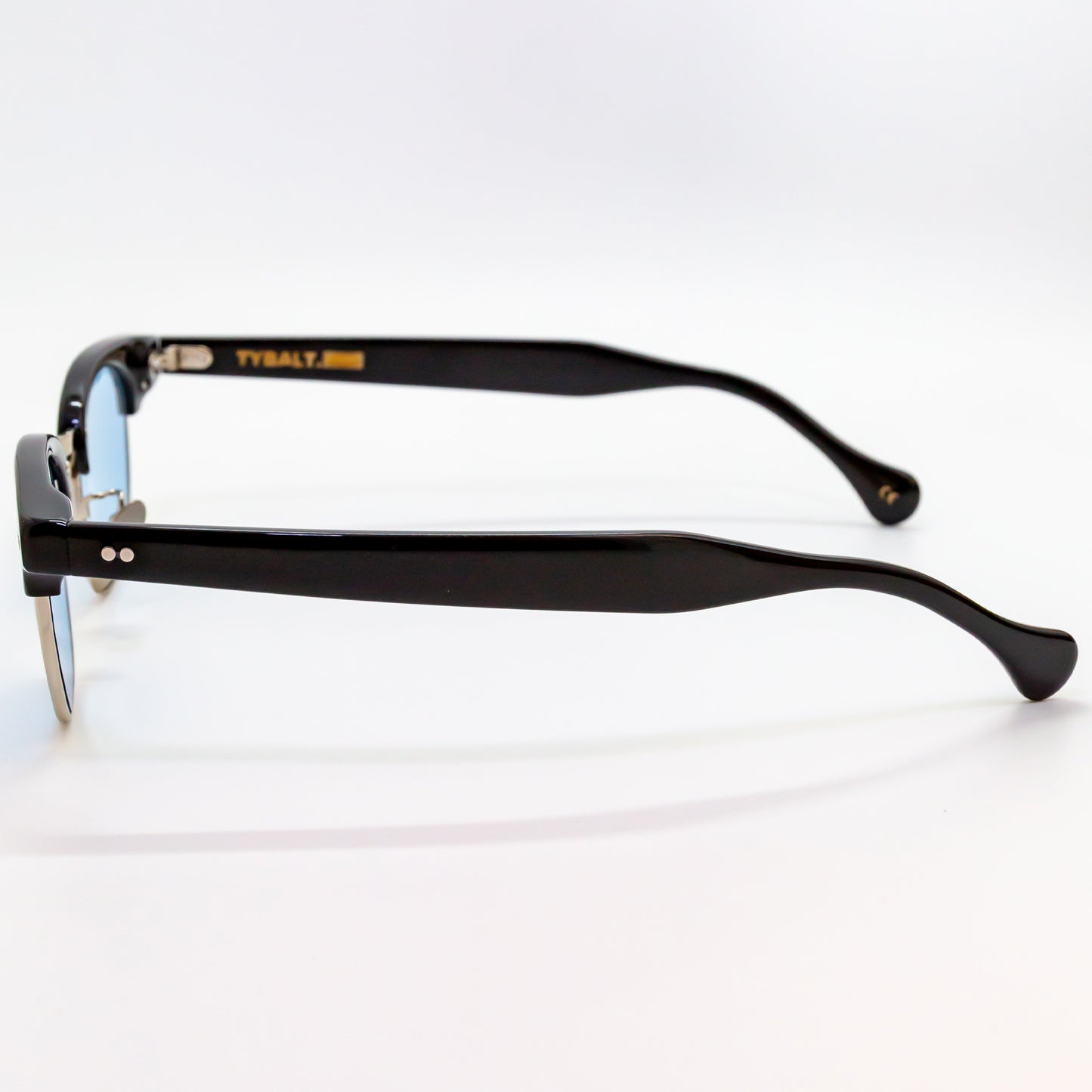 Banquo TYBALT - ティバルト - TS002-Ⅲ