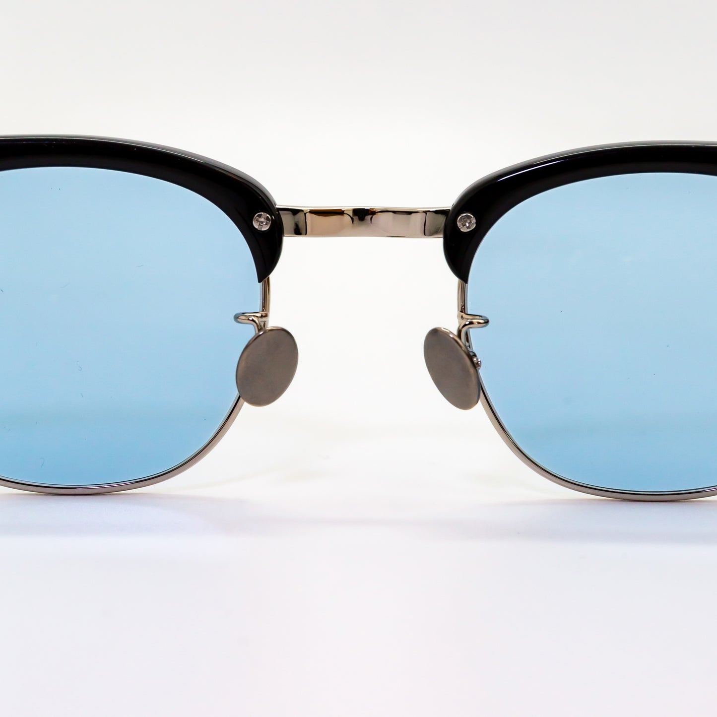 Banquo TYBALT - ティバルト - TS002-Ⅲ