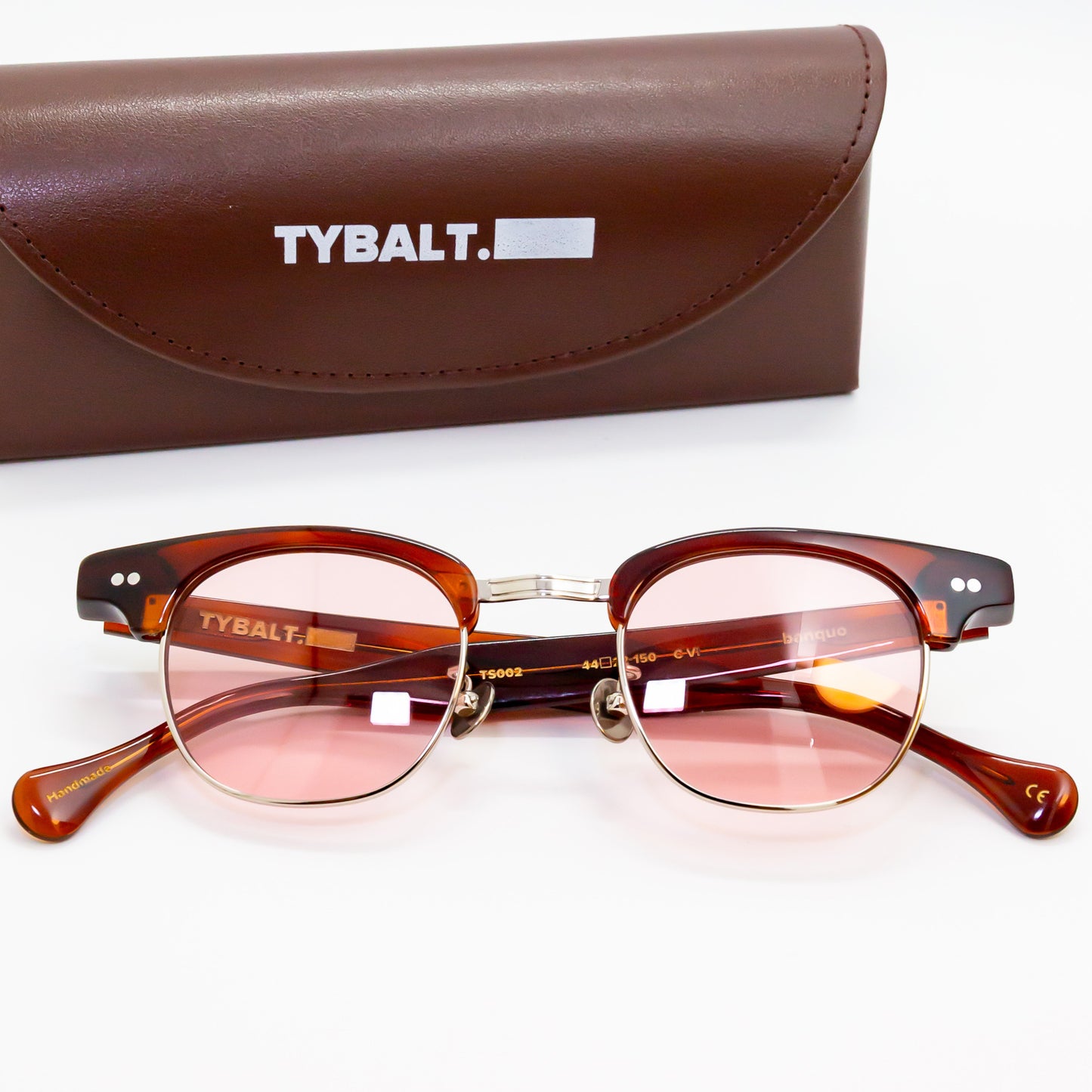 Banquo TYBALT - ティバルト - TS002-Ⅵ