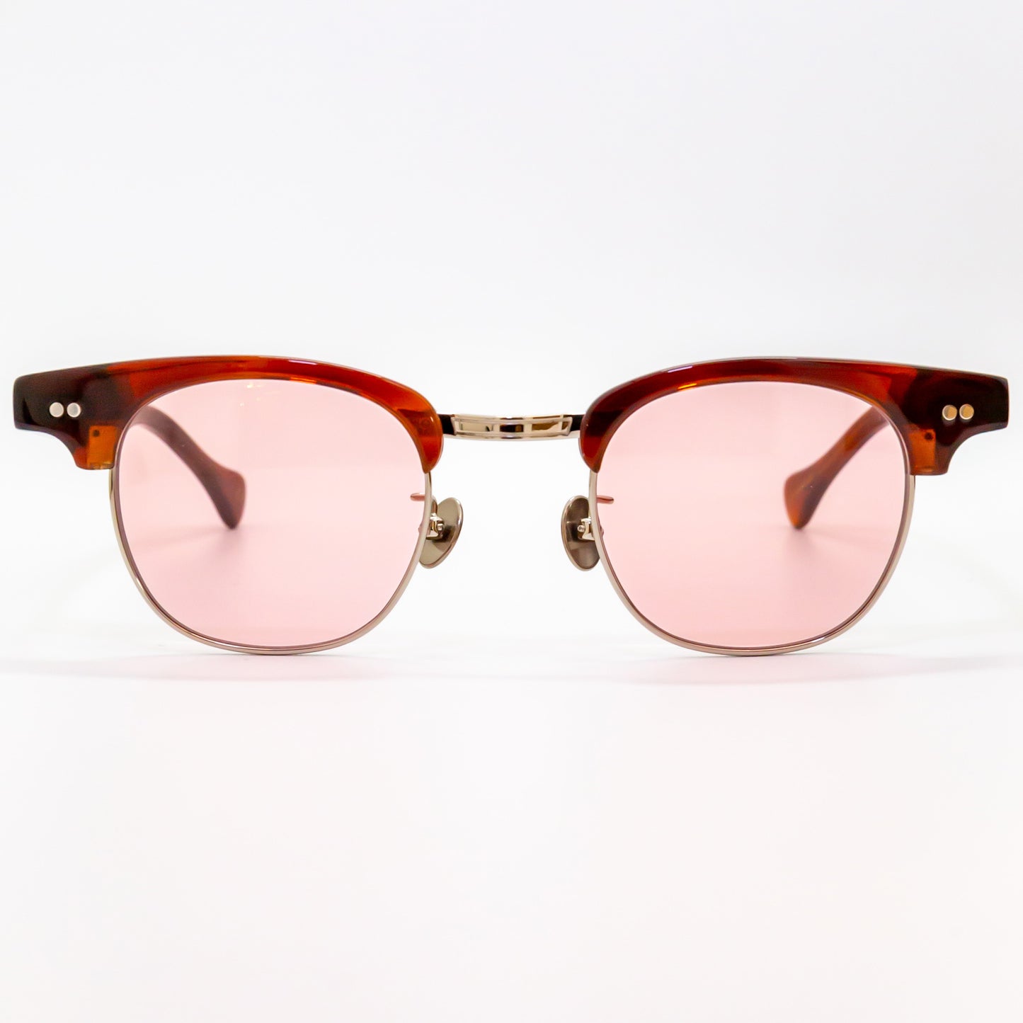 Banquo TYBALT - ティバルト - TS002-Ⅵ