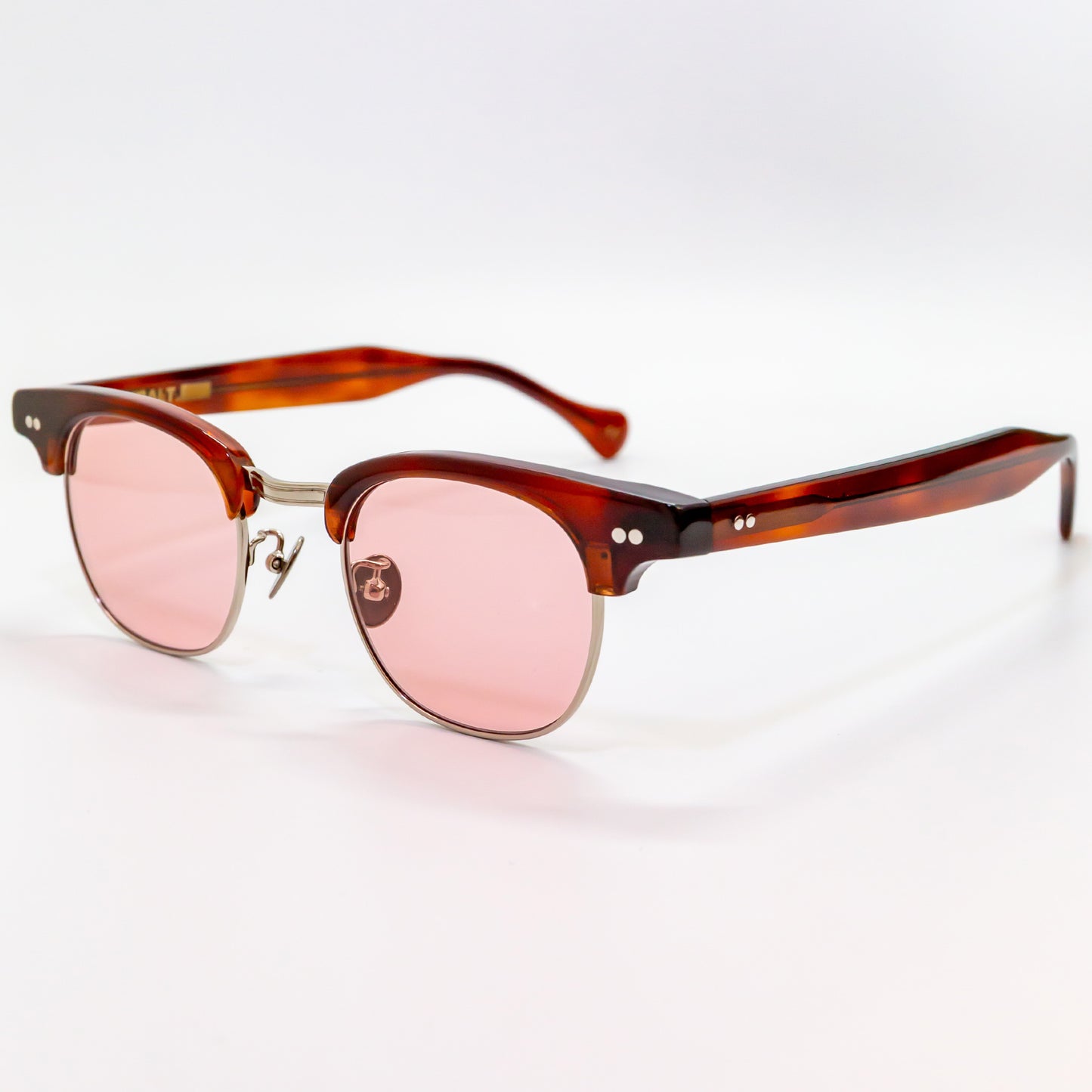 Banquo TYBALT - ティバルト - TS002-Ⅵ