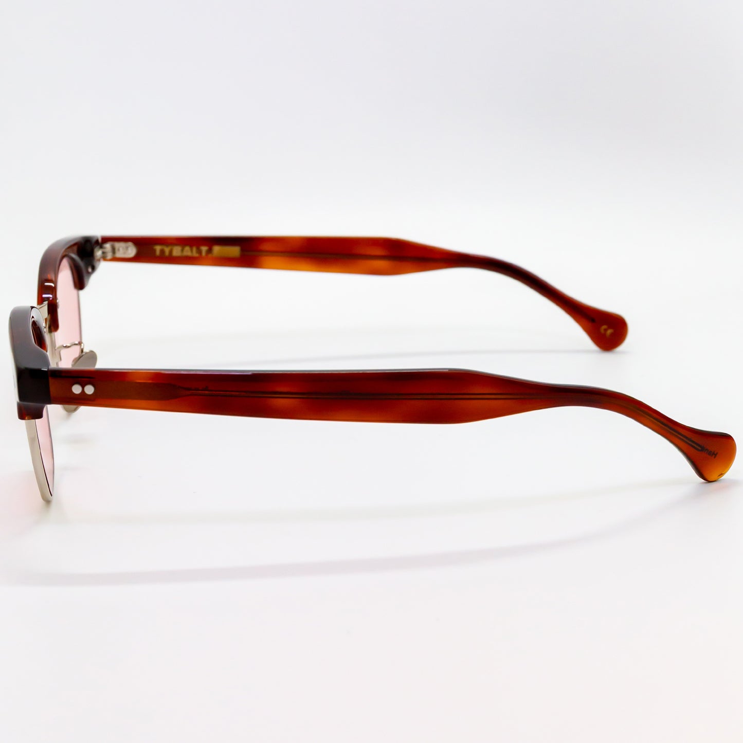 Banquo TYBALT - ティバルト - TS002-Ⅵ