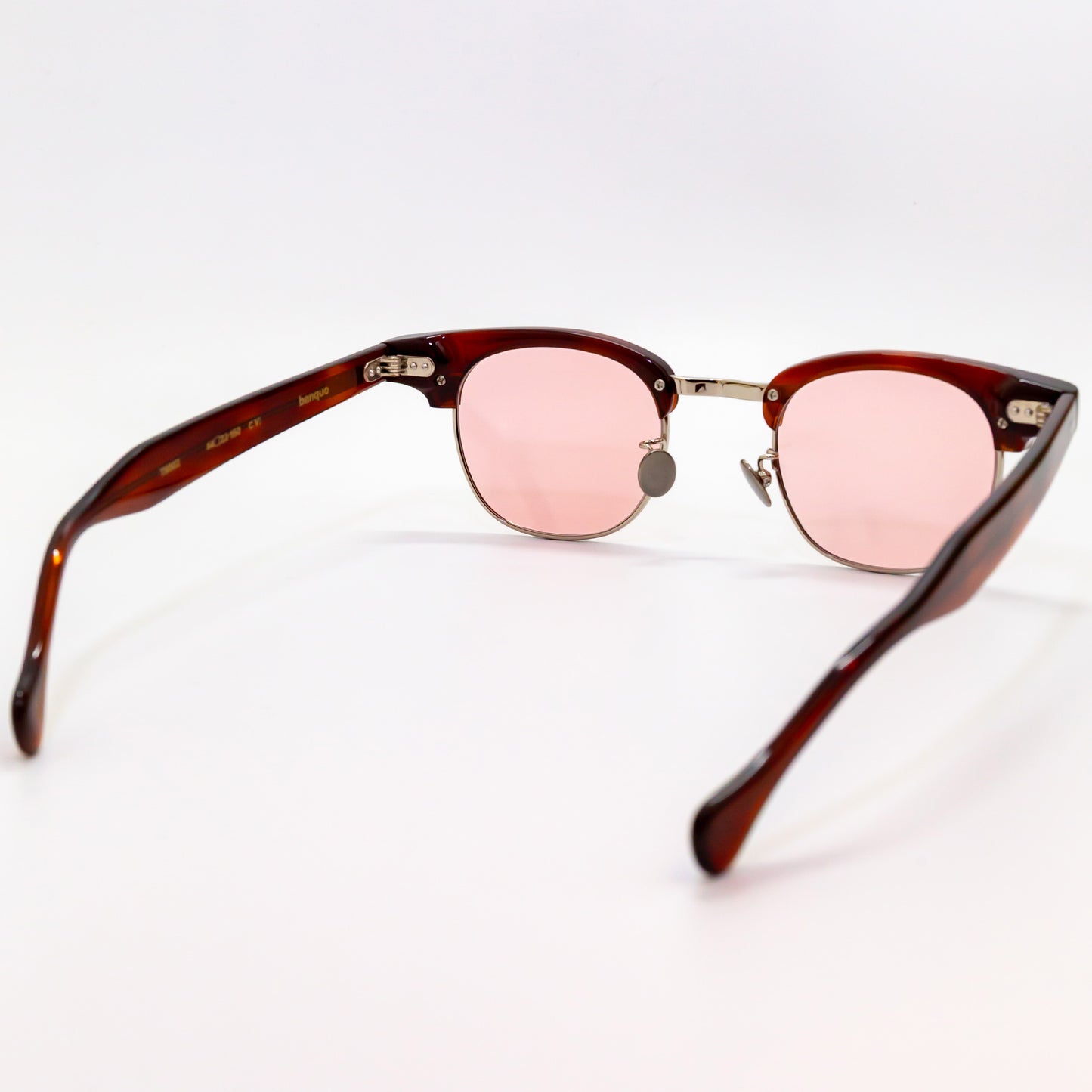 Banquo TYBALT - ティバルト - TS002-Ⅵ