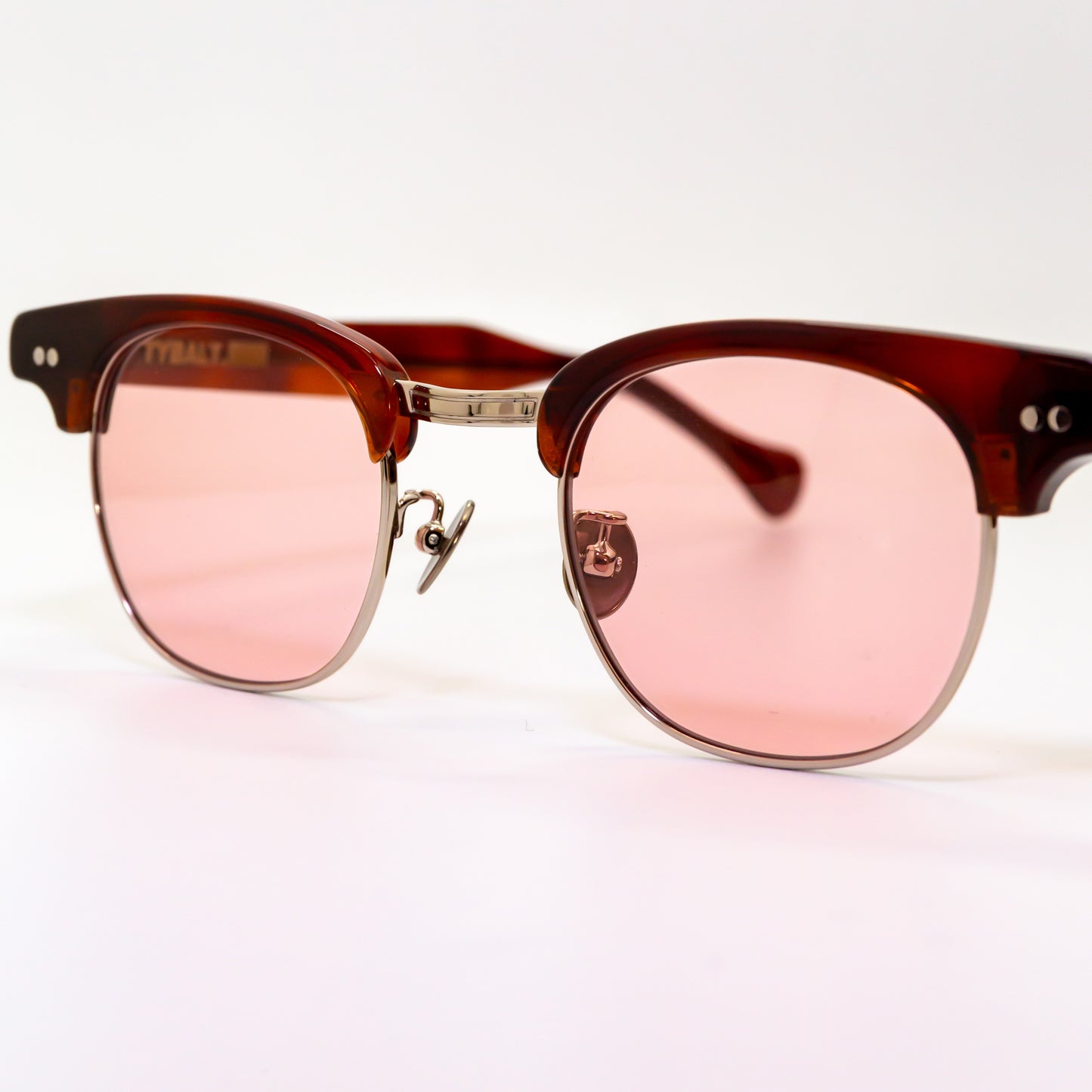 Banquo TYBALT - ティバルト - TS002-Ⅵ