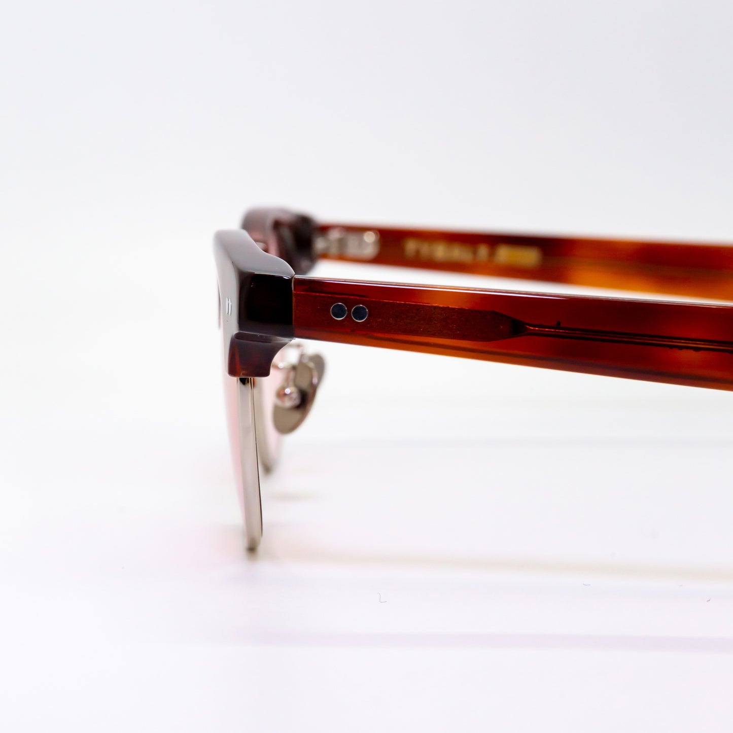 Banquo TYBALT - ティバルト - TS002-Ⅵ