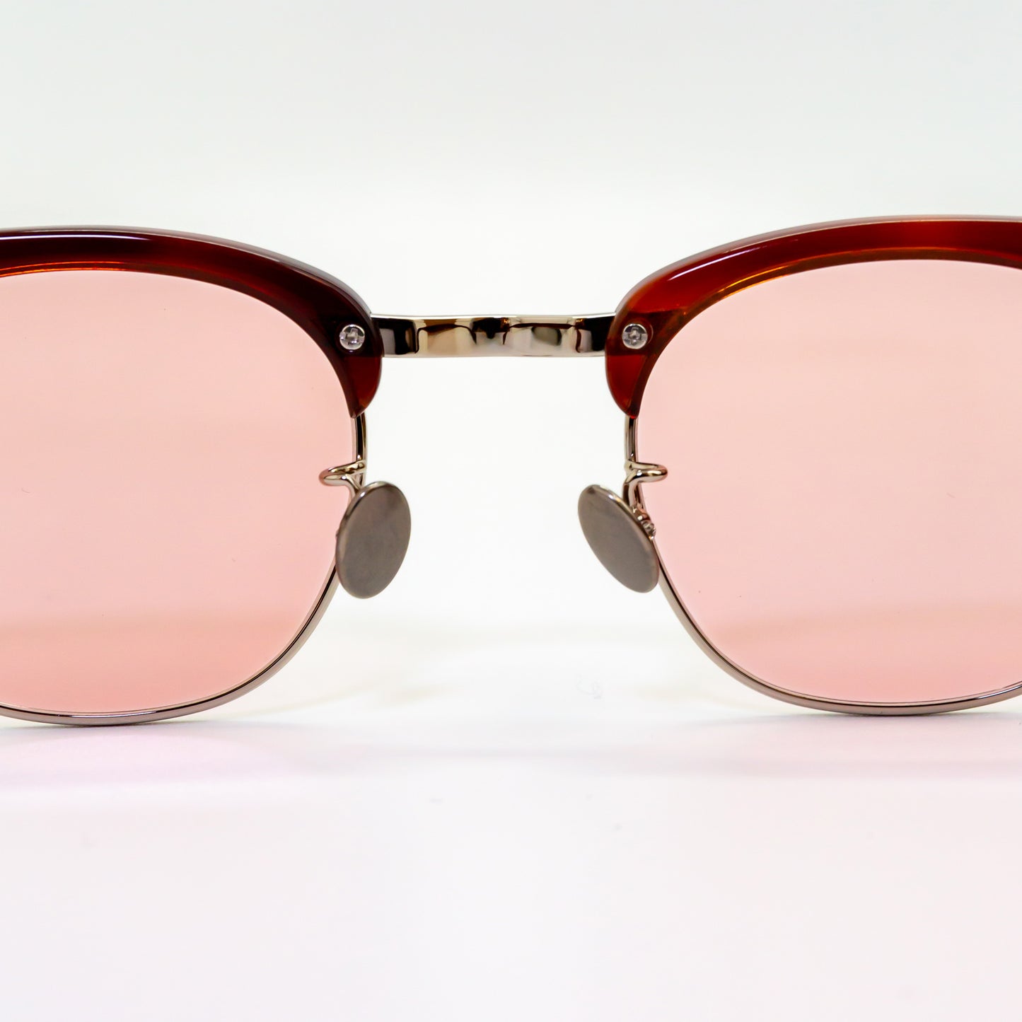 Banquo TYBALT - ティバルト - TS002-Ⅵ