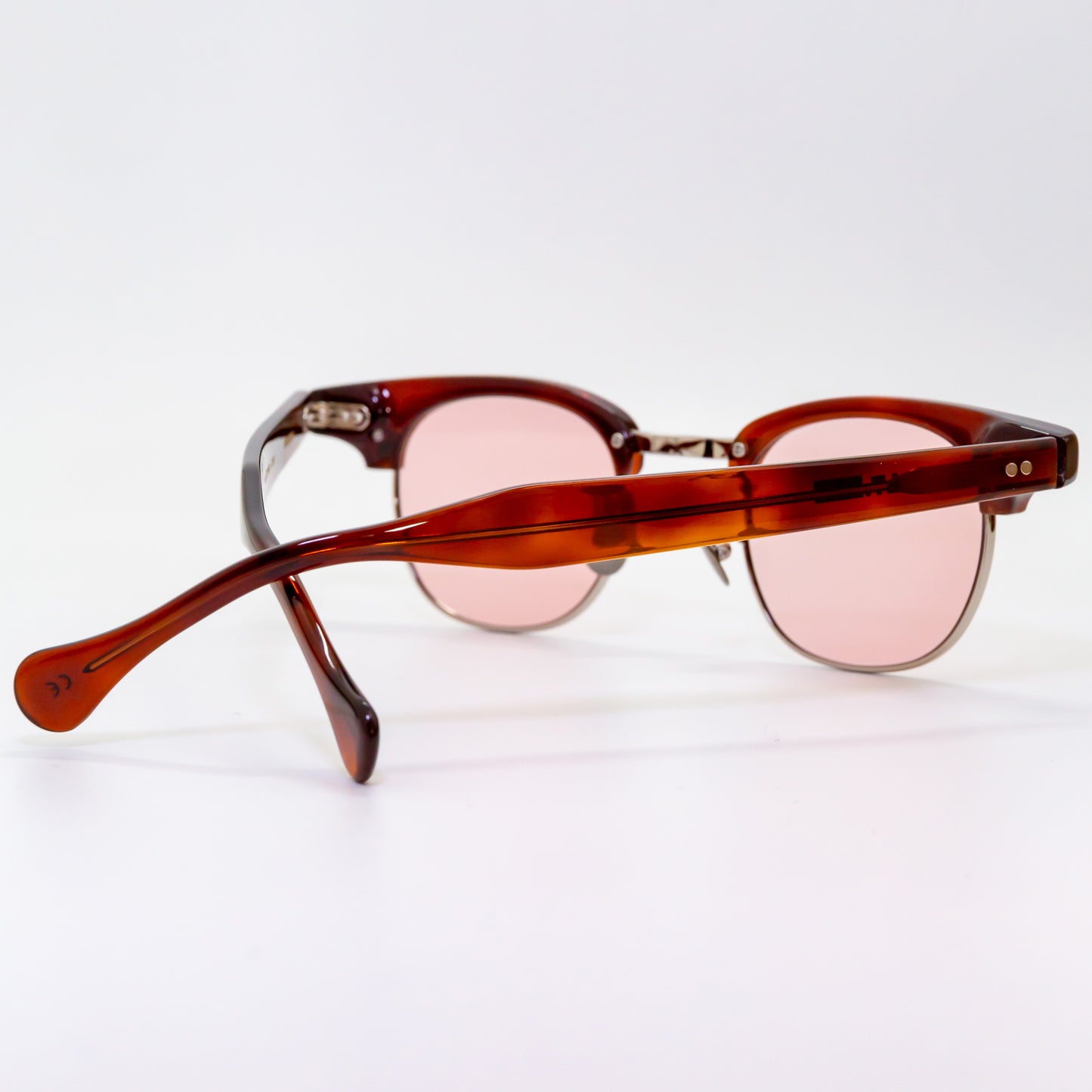 Banquo TYBALT - ティバルト - TS002-Ⅵ