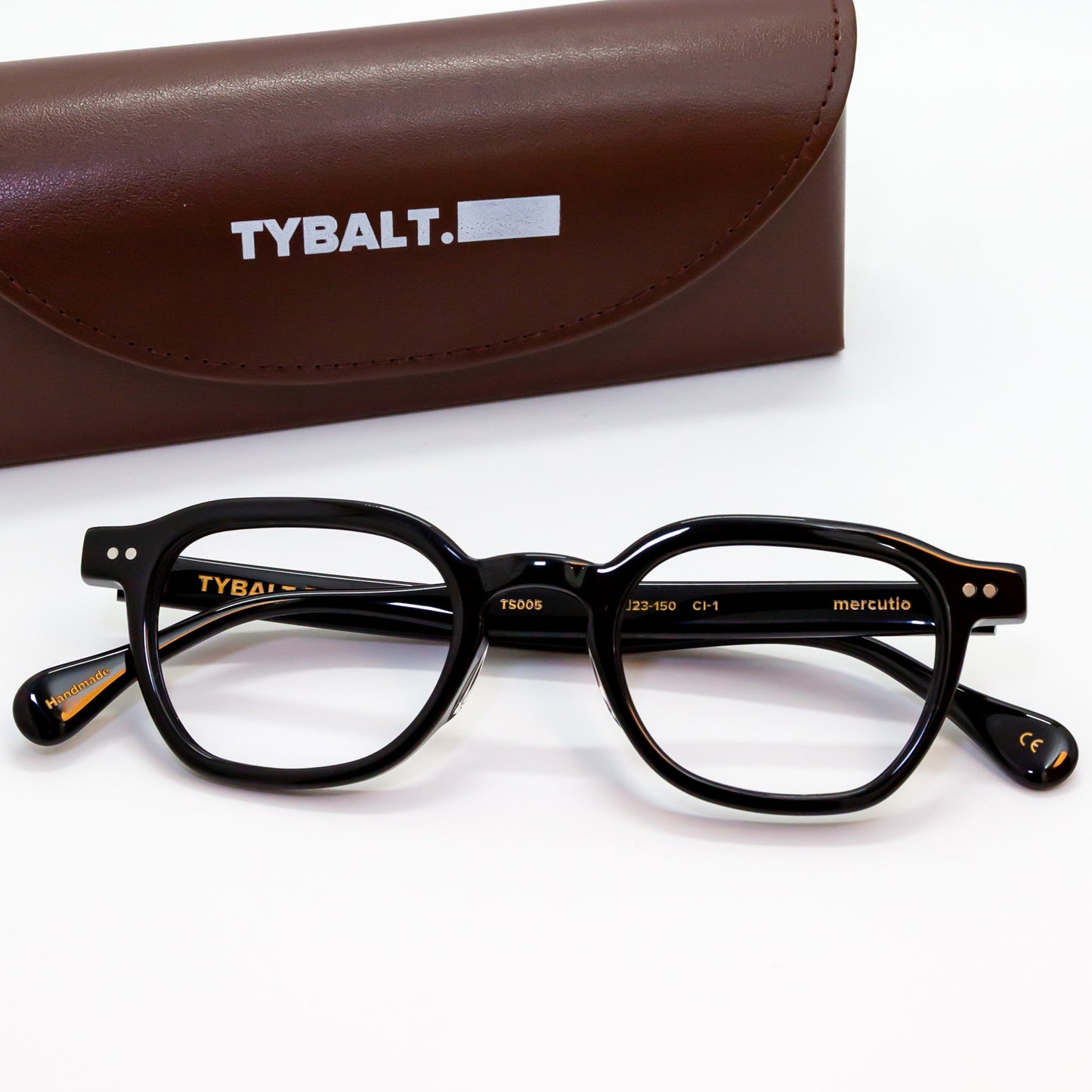 mercutio TYBALT - ティバルト - TS005-Ⅰ-1