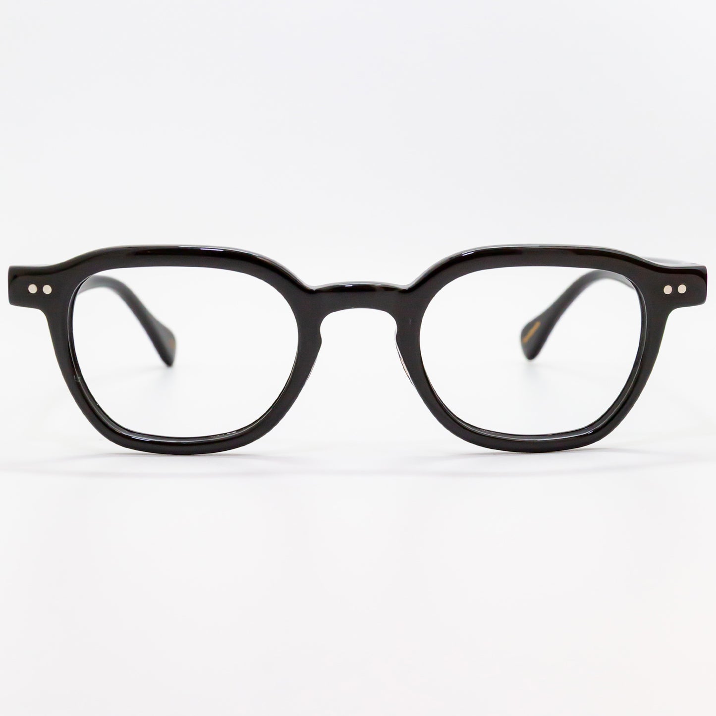 mercutio TYBALT - ティバルト - TS005-Ⅰ-1