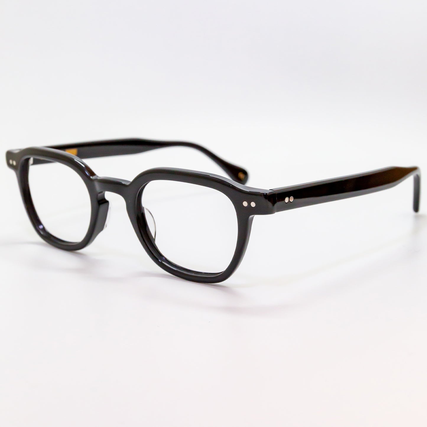 mercutio TYBALT - ティバルト - TS005-Ⅰ-1