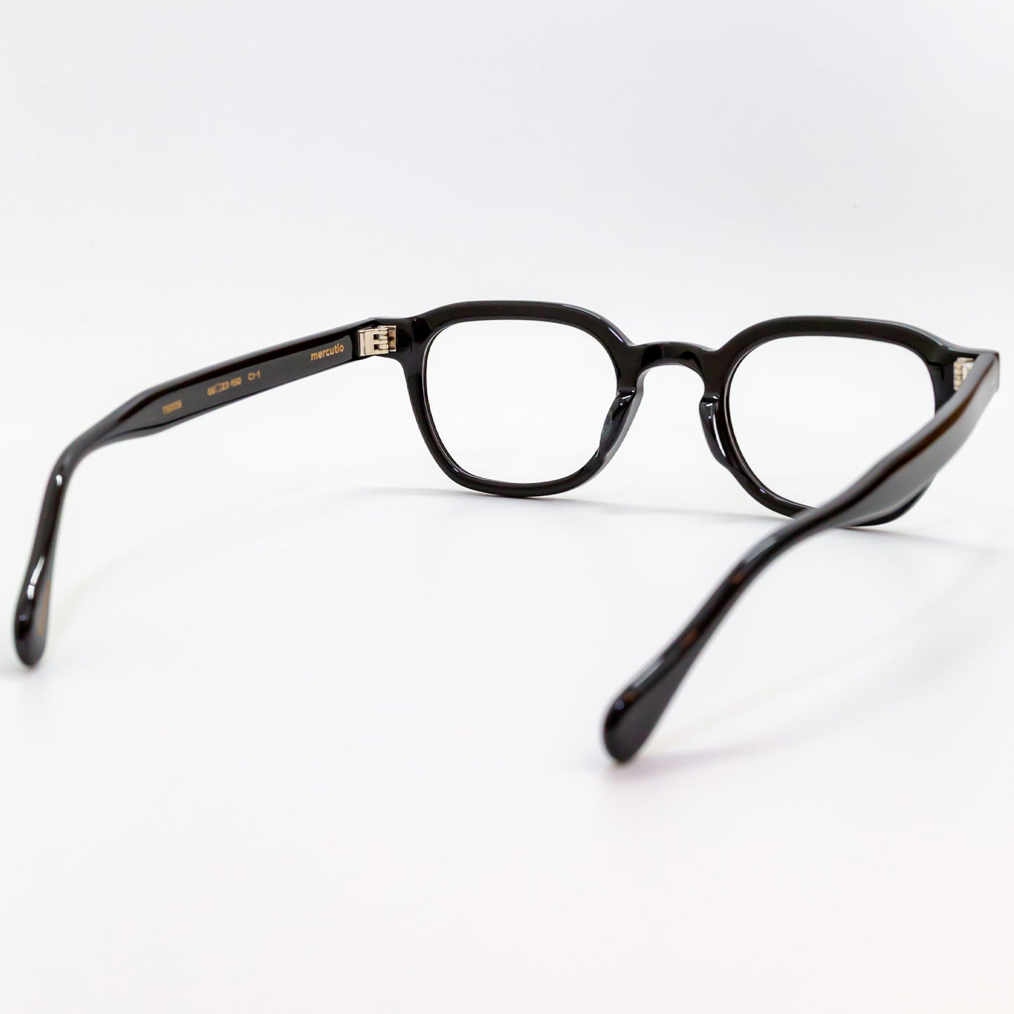 mercutio TYBALT - ティバルト - TS005-Ⅰ-1