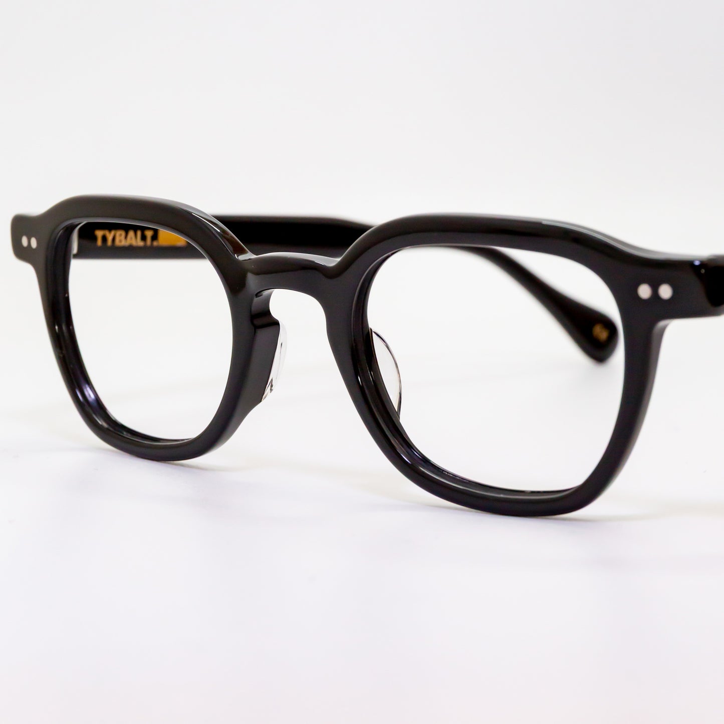 mercutio TYBALT - ティバルト - TS005-Ⅰ-1