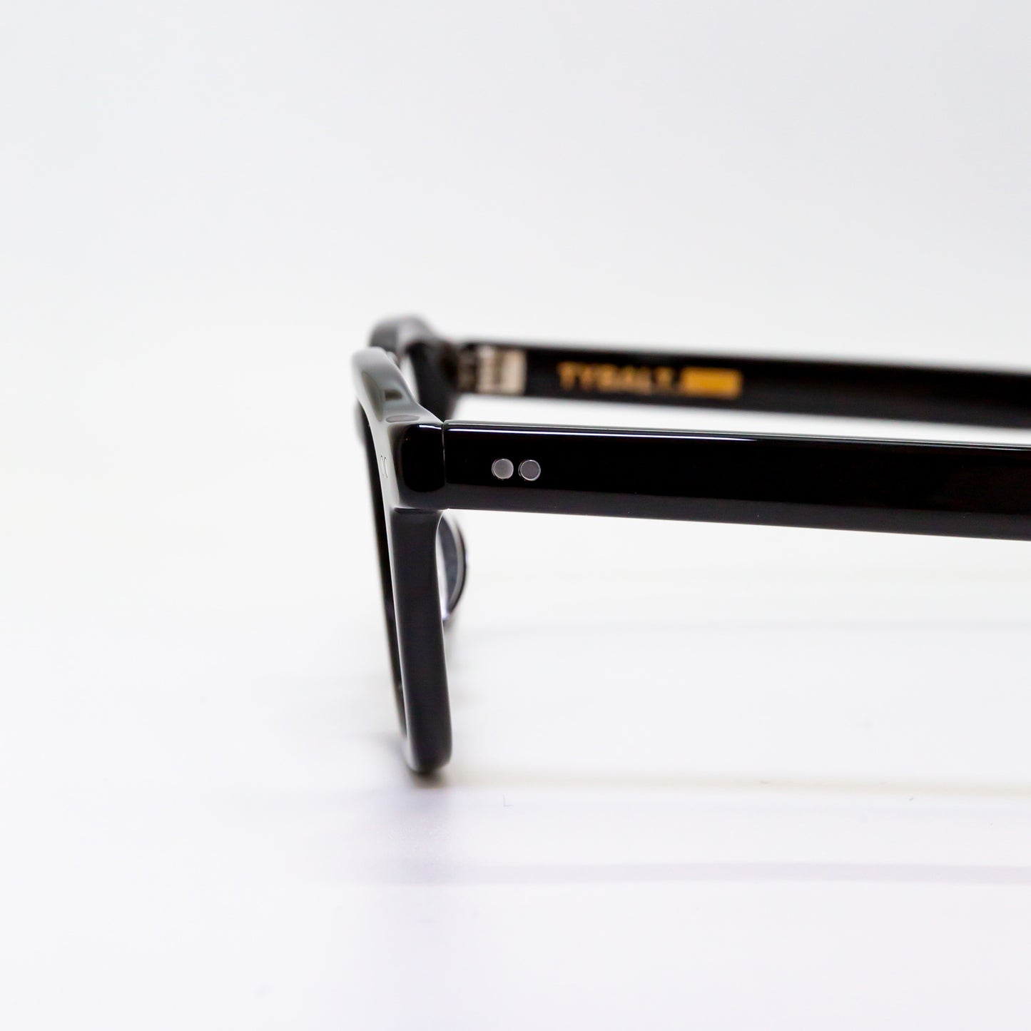 mercutio TYBALT - ティバルト - TS005-Ⅰ-1