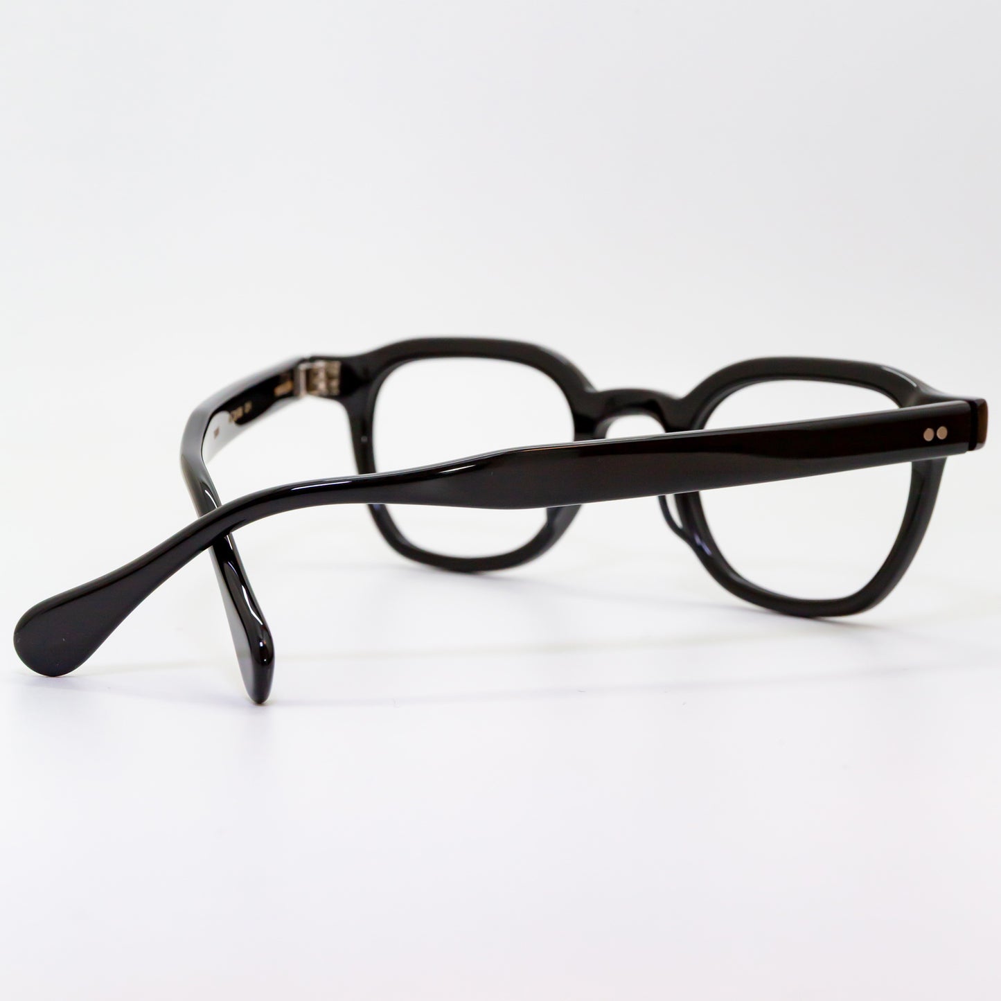 mercutio TYBALT - ティバルト - TS005-Ⅰ-1