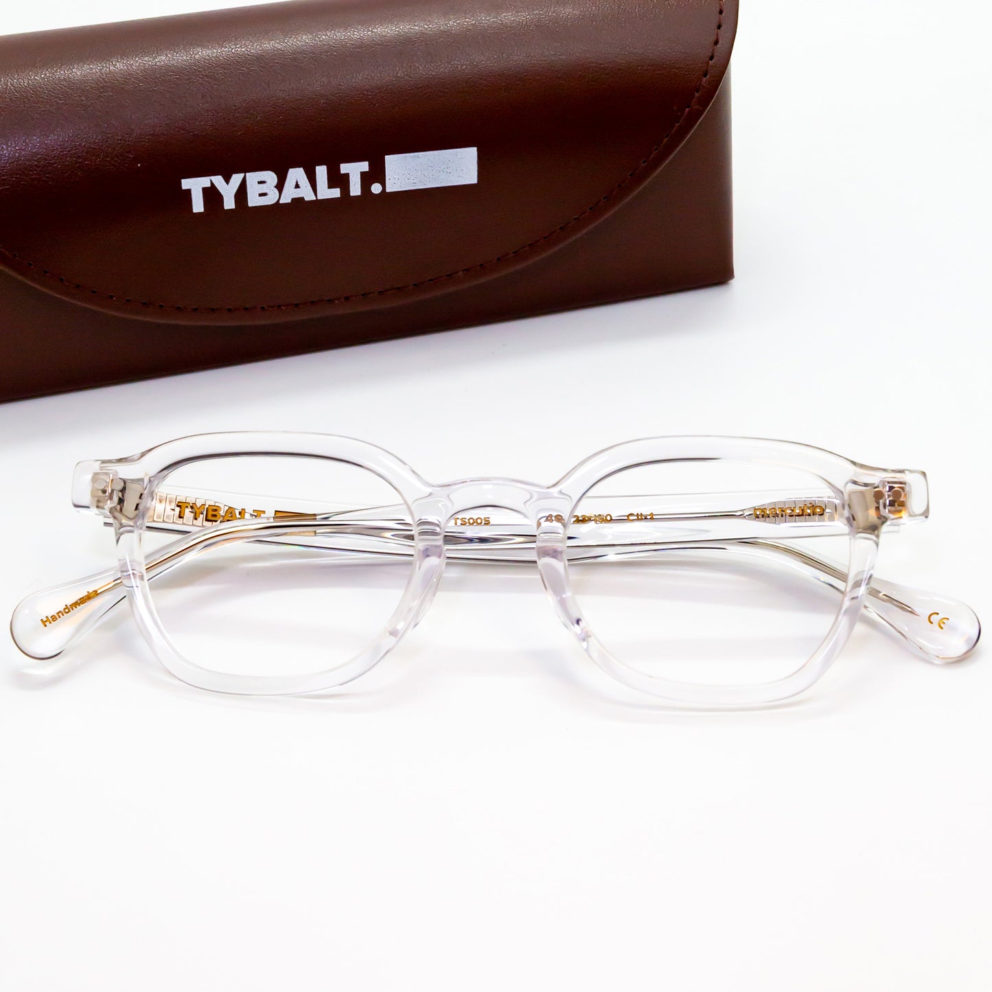 mercutio TYBALT - ティバルト - TS005-Ⅱ-1