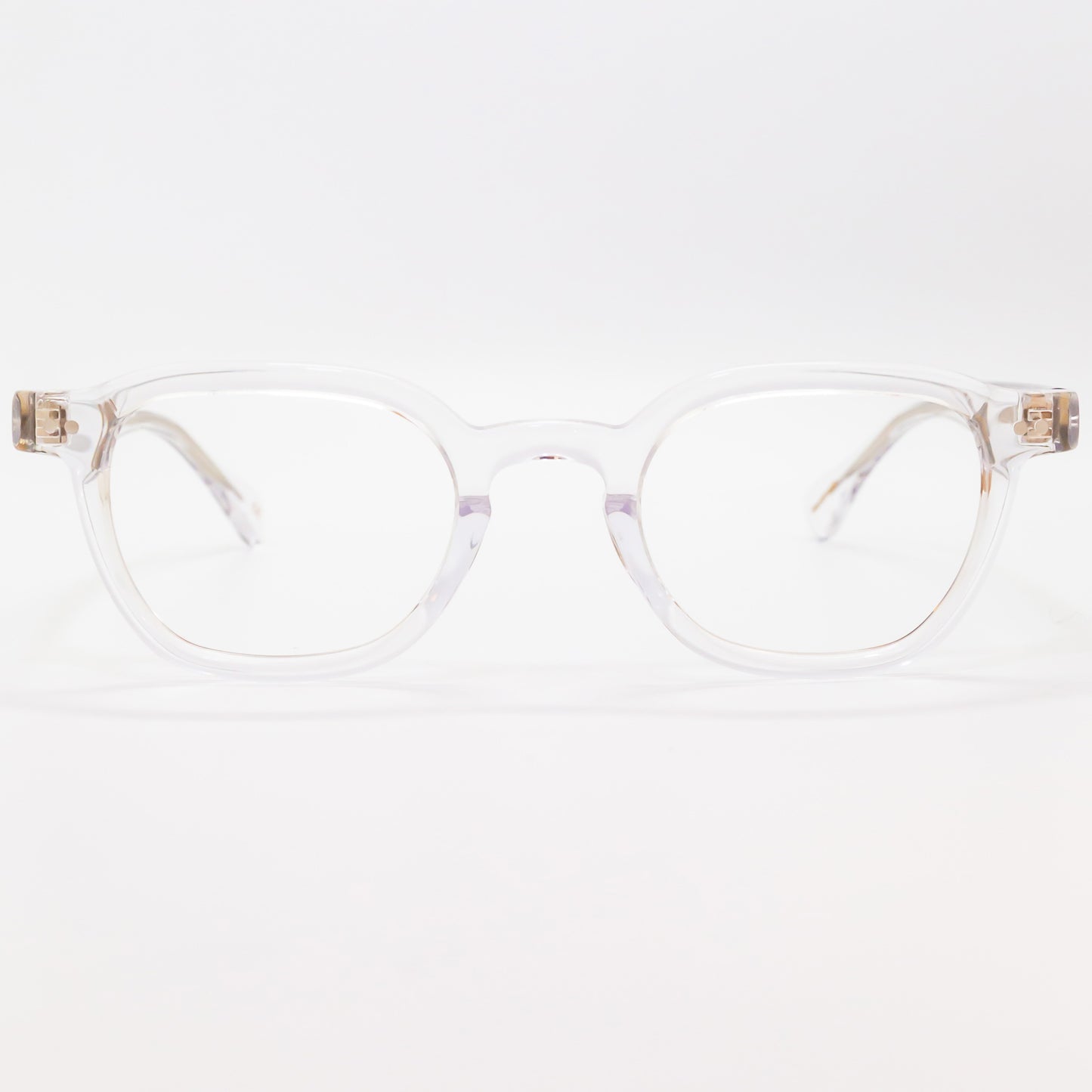 mercutio TYBALT - ティバルト - TS005-Ⅱ-1