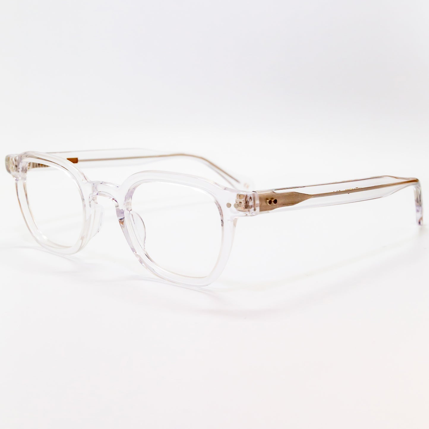 mercutio TYBALT - ティバルト - TS005-Ⅱ-1