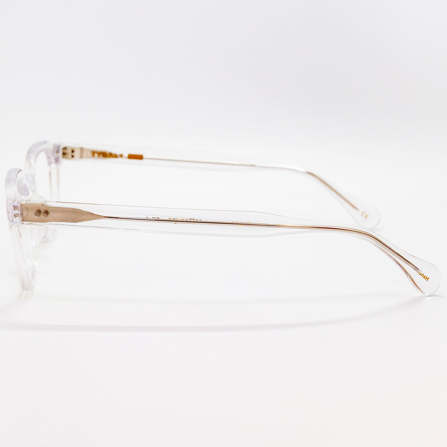 mercutio TYBALT - ティバルト - TS005-Ⅱ-1