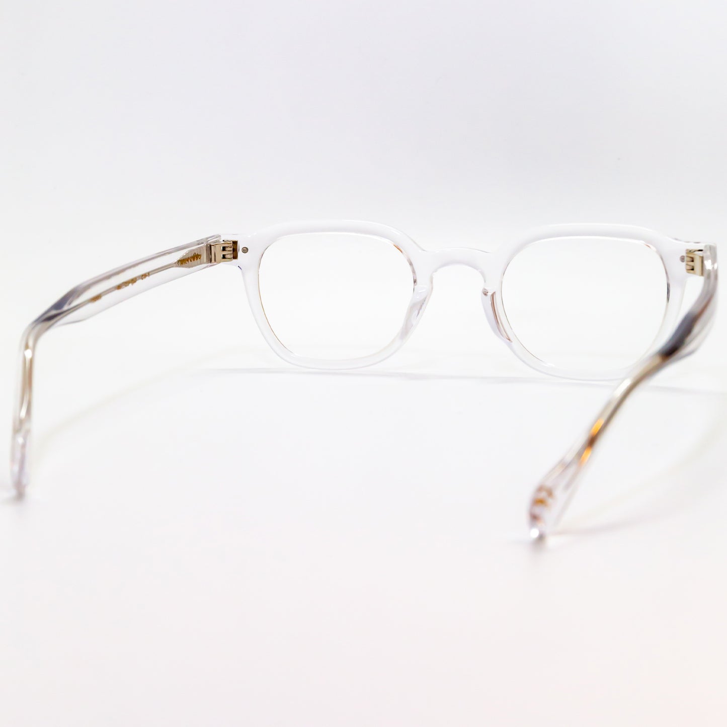 mercutio TYBALT - ティバルト - TS005-Ⅱ-1