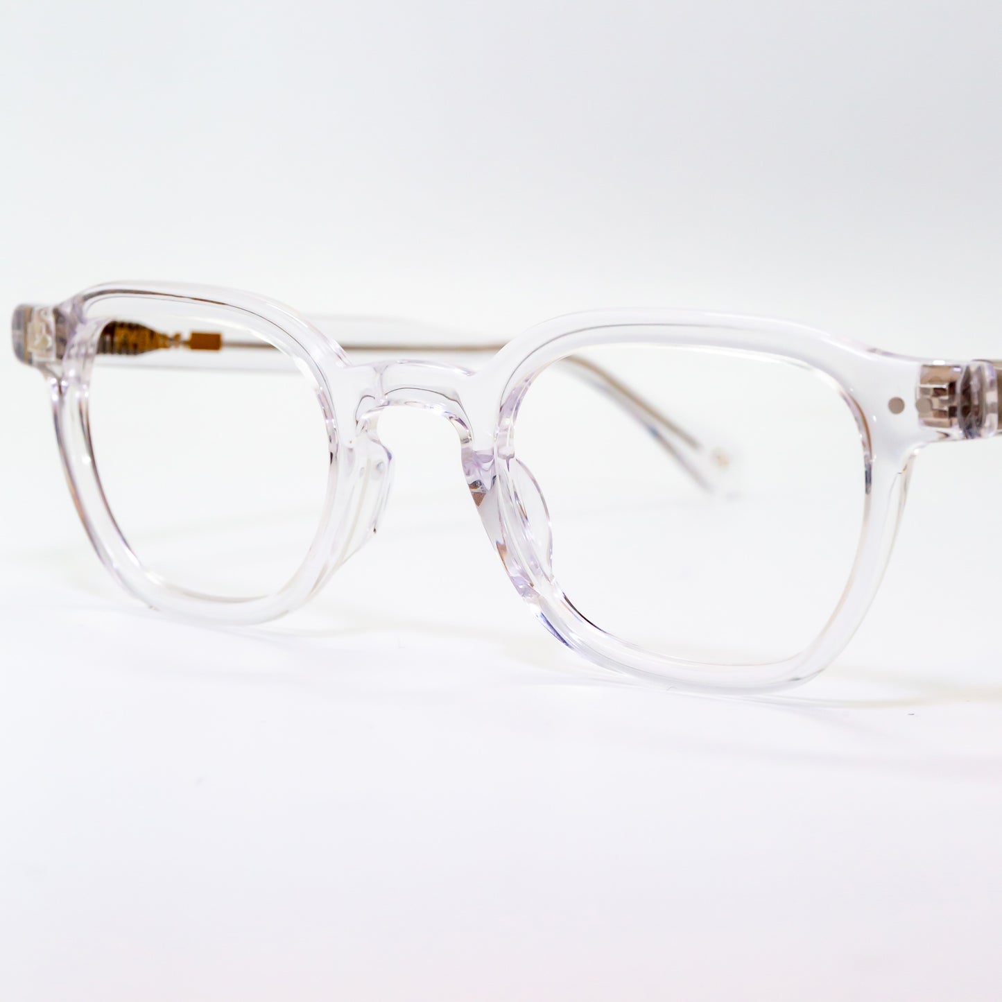 mercutio TYBALT - ティバルト - TS005-Ⅱ-1