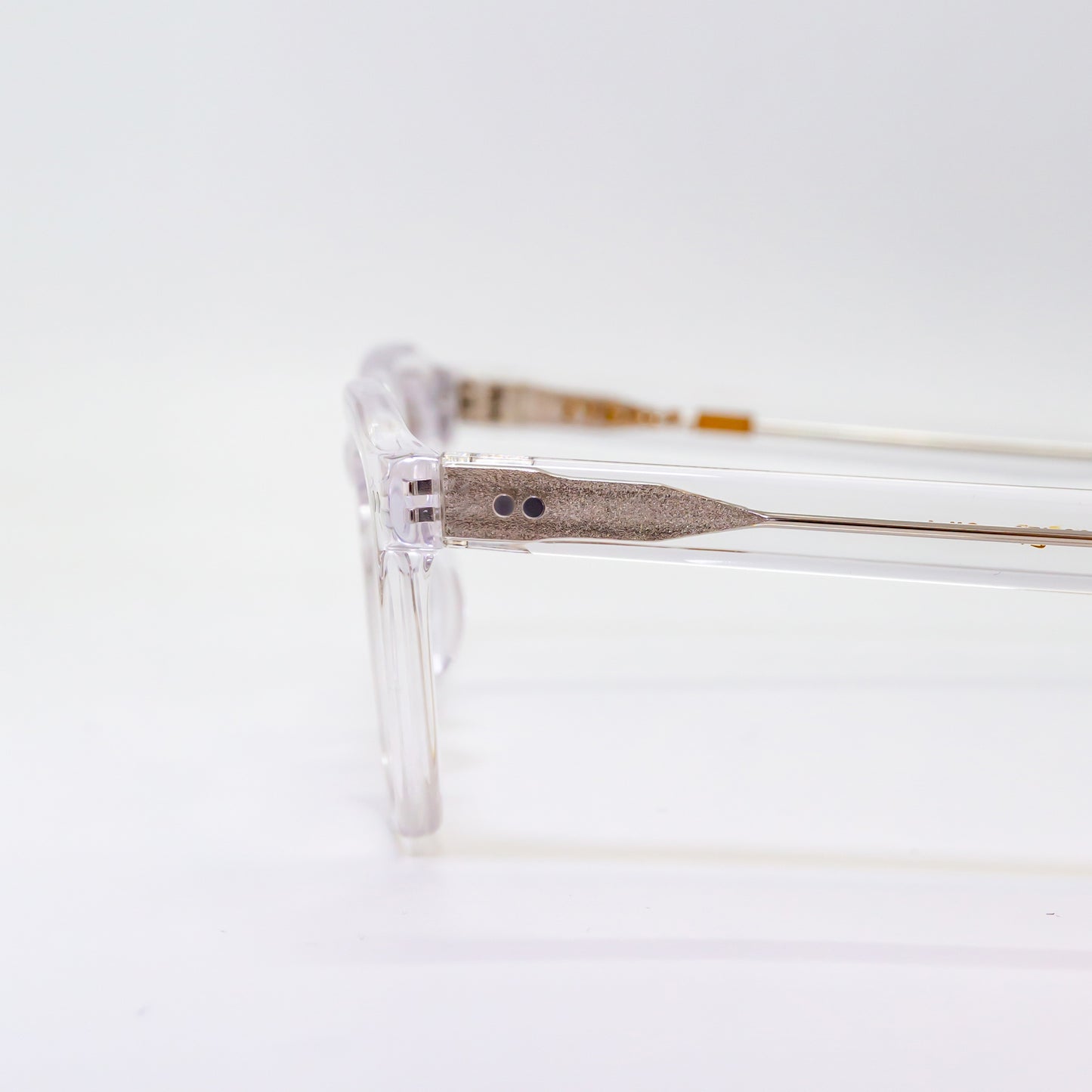 mercutio TYBALT - ティバルト - TS005-Ⅱ-1