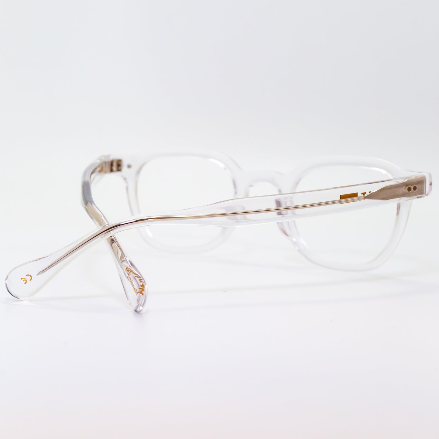 mercutio TYBALT - ティバルト - TS005-Ⅱ-1