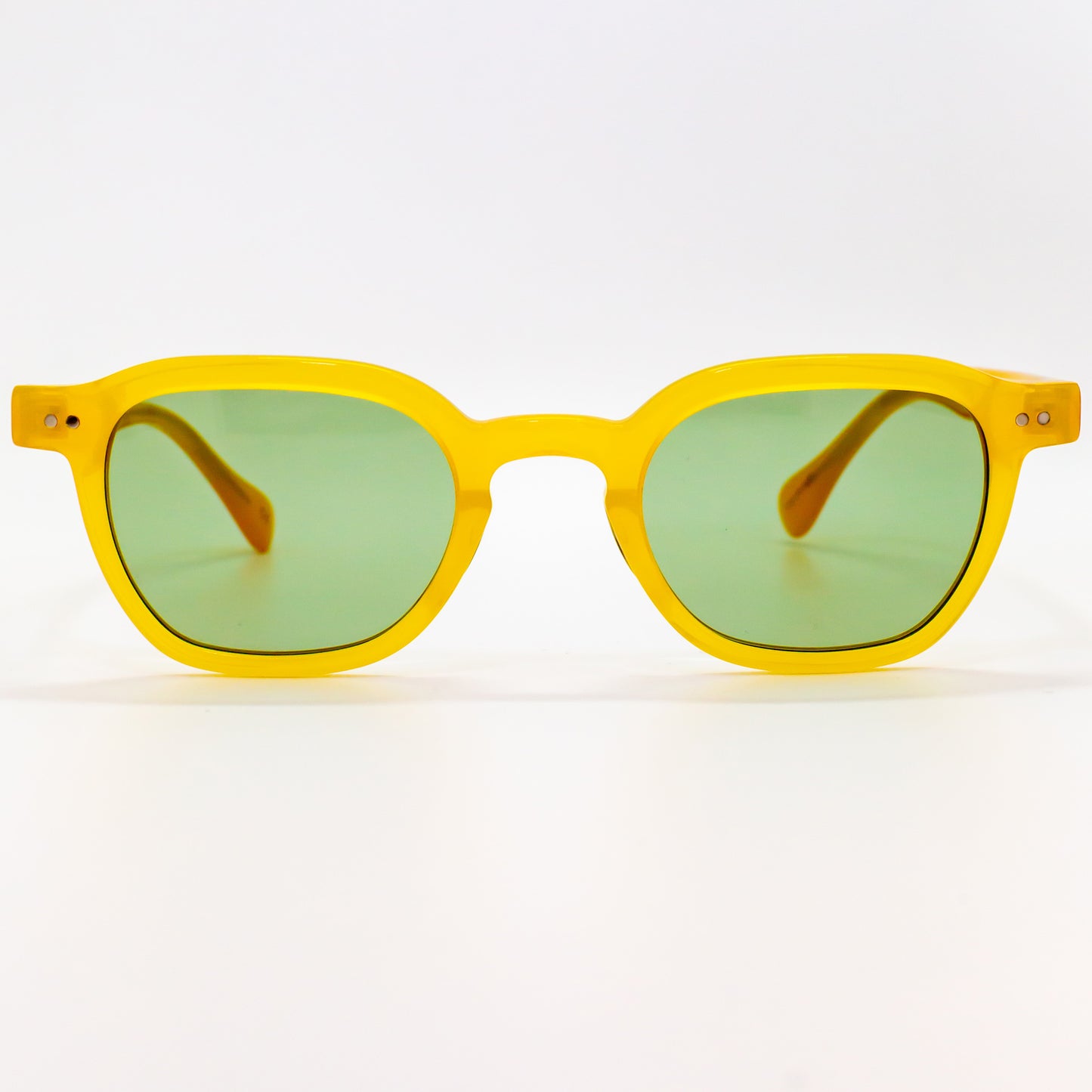 mercutio TYBALT - ティバルト - TS005-Ⅲ-3