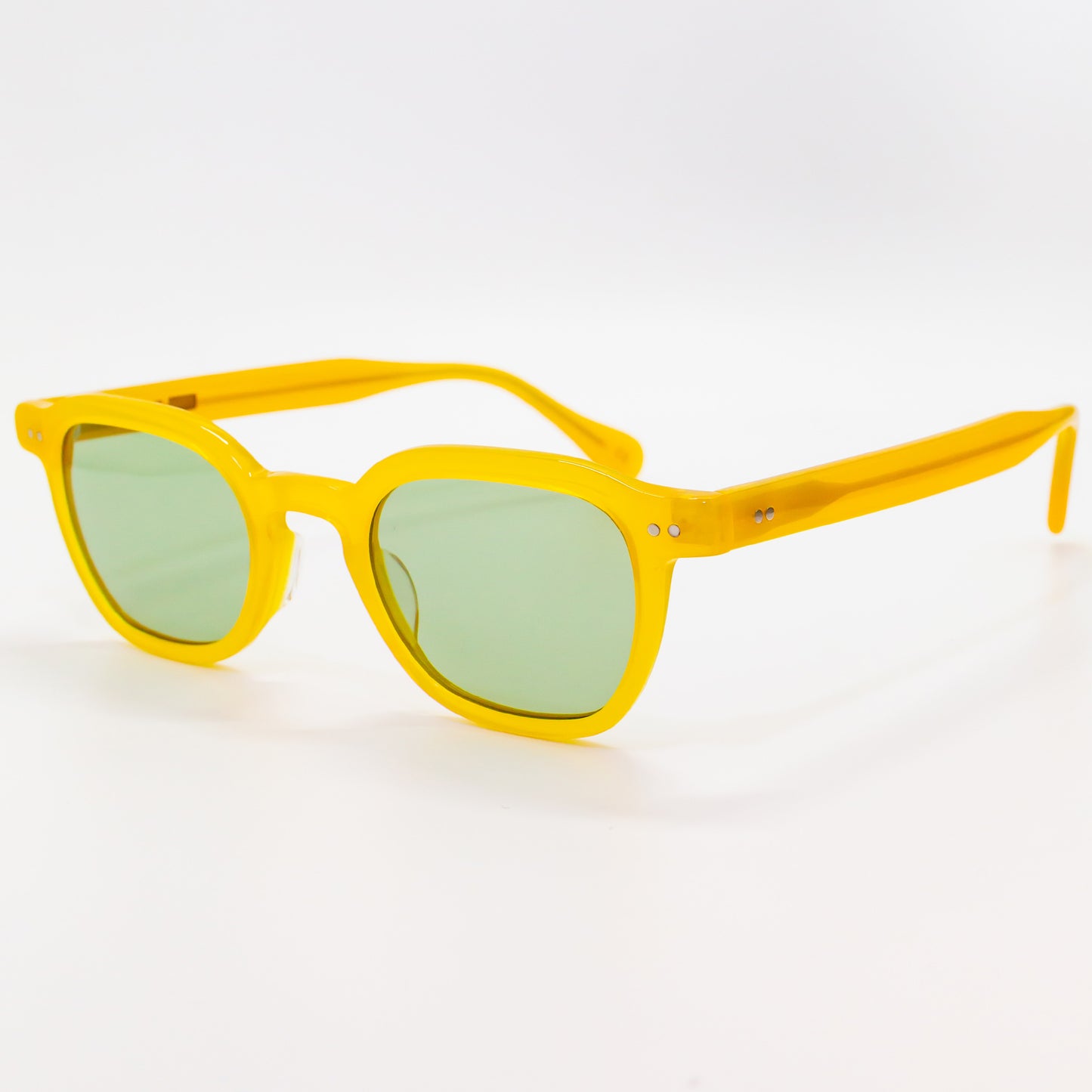 mercutio TYBALT - ティバルト - TS005-Ⅲ-3