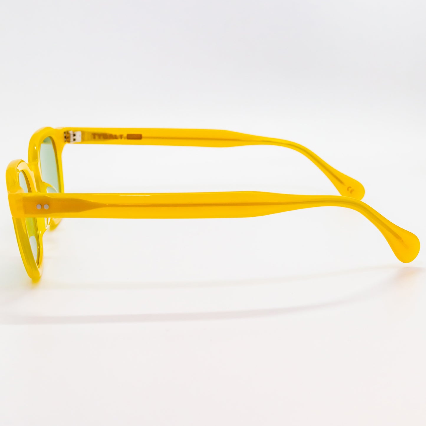 mercutio TYBALT - ティバルト - TS005-Ⅲ-3