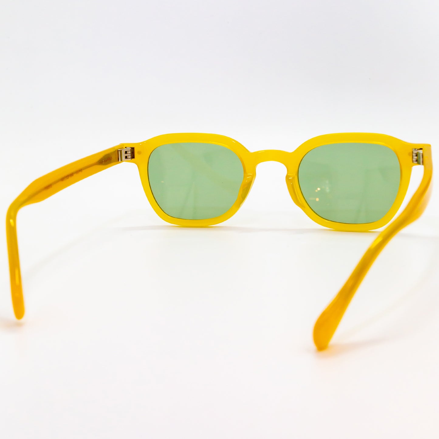 mercutio TYBALT - ティバルト - TS005-Ⅲ-3