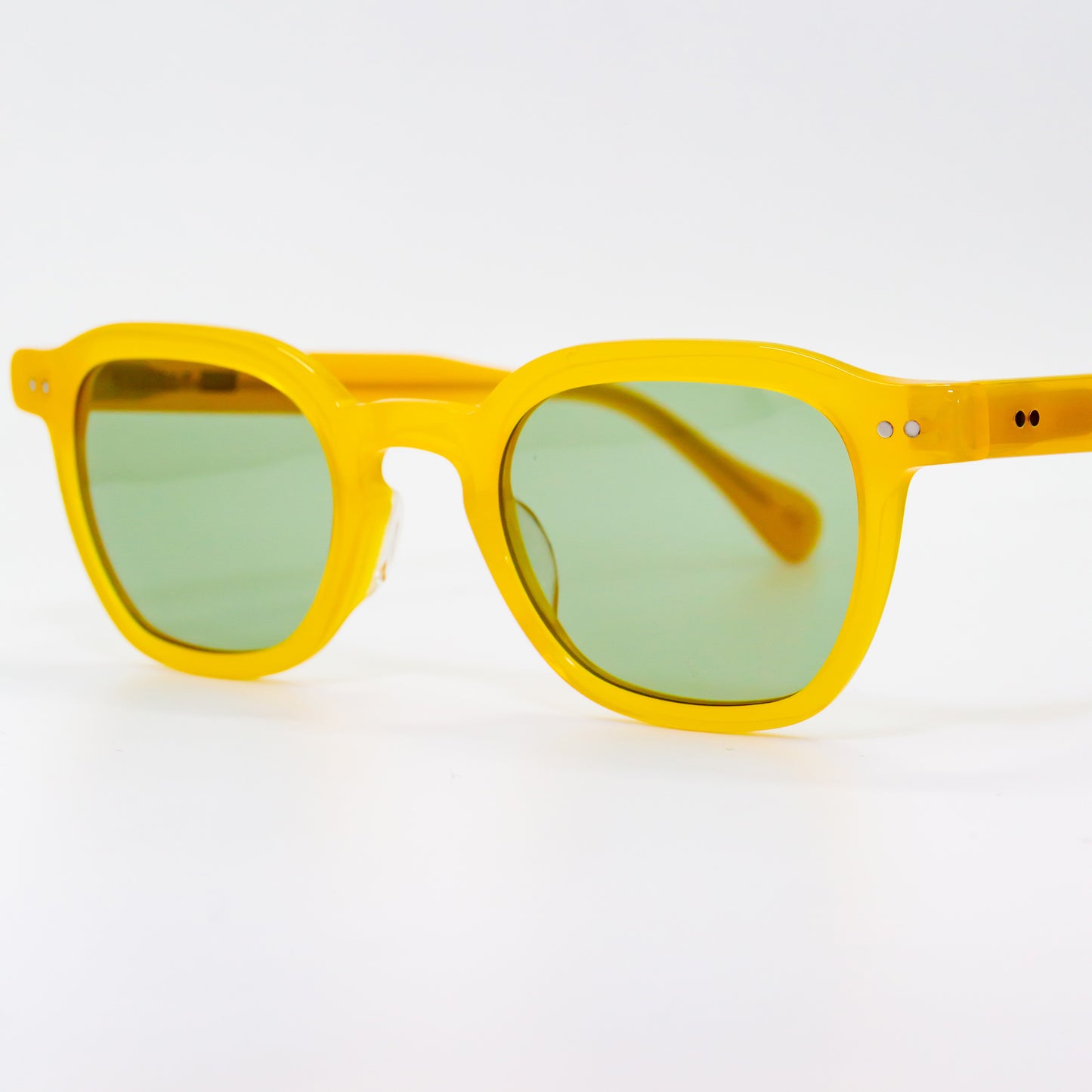 mercutio TYBALT - ティバルト - TS005-Ⅲ-3