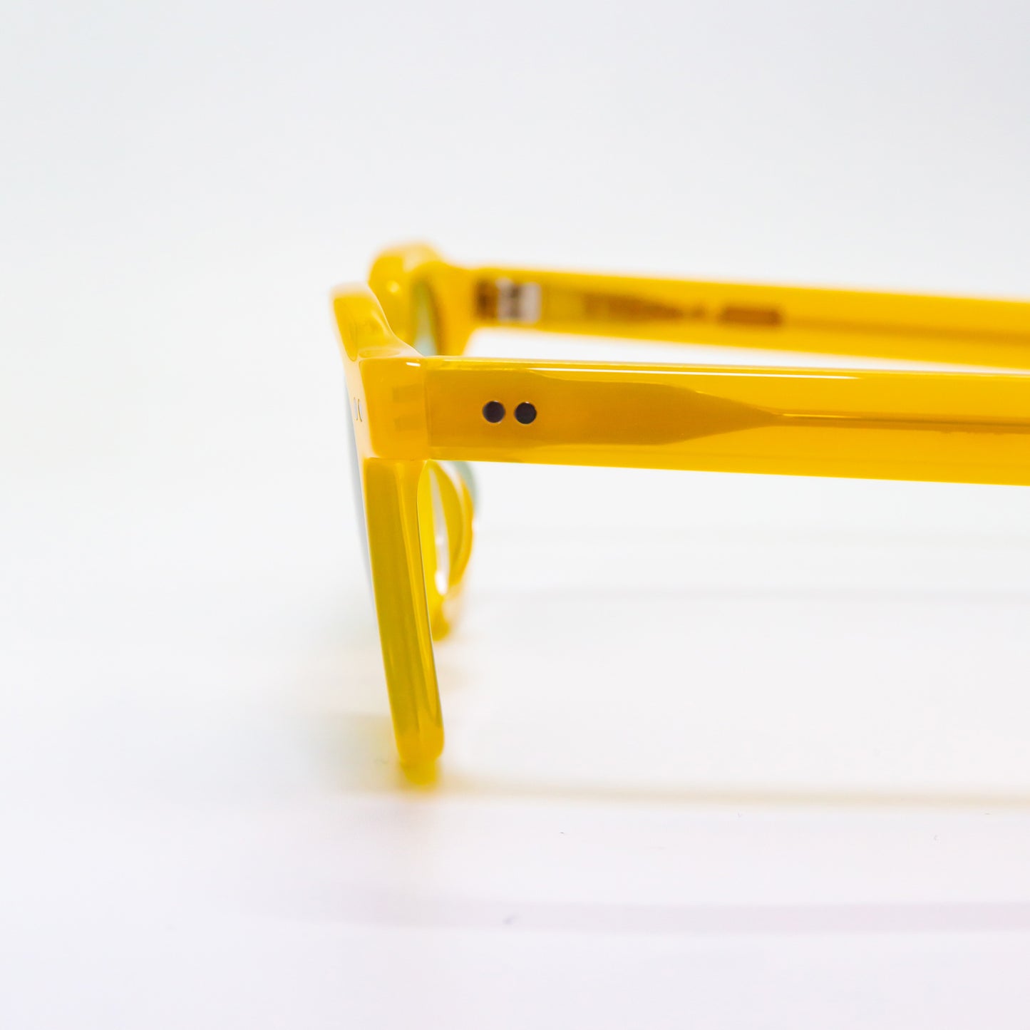 mercutio TYBALT - ティバルト - TS005-Ⅲ-3