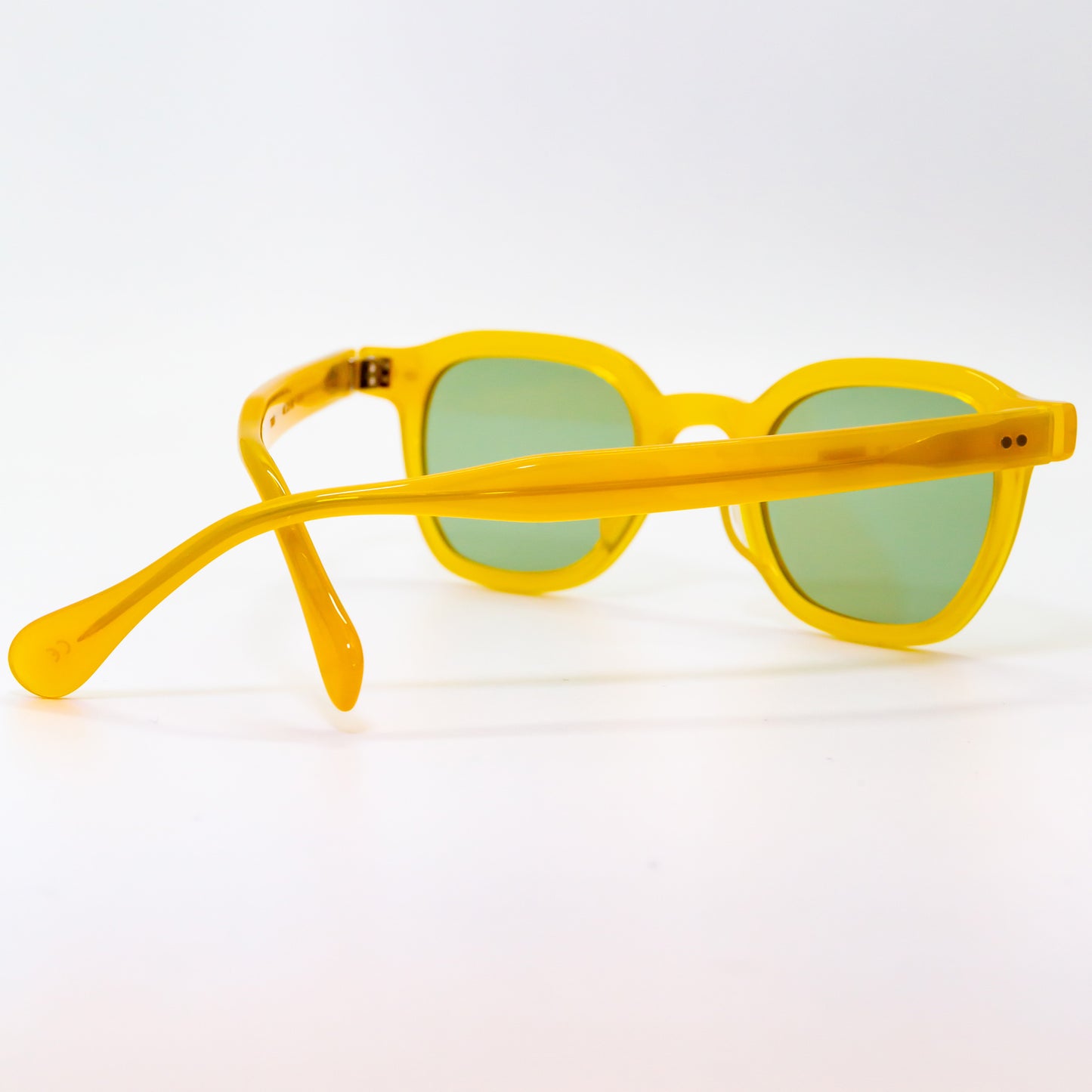 mercutio TYBALT - ティバルト - TS005-Ⅲ-3