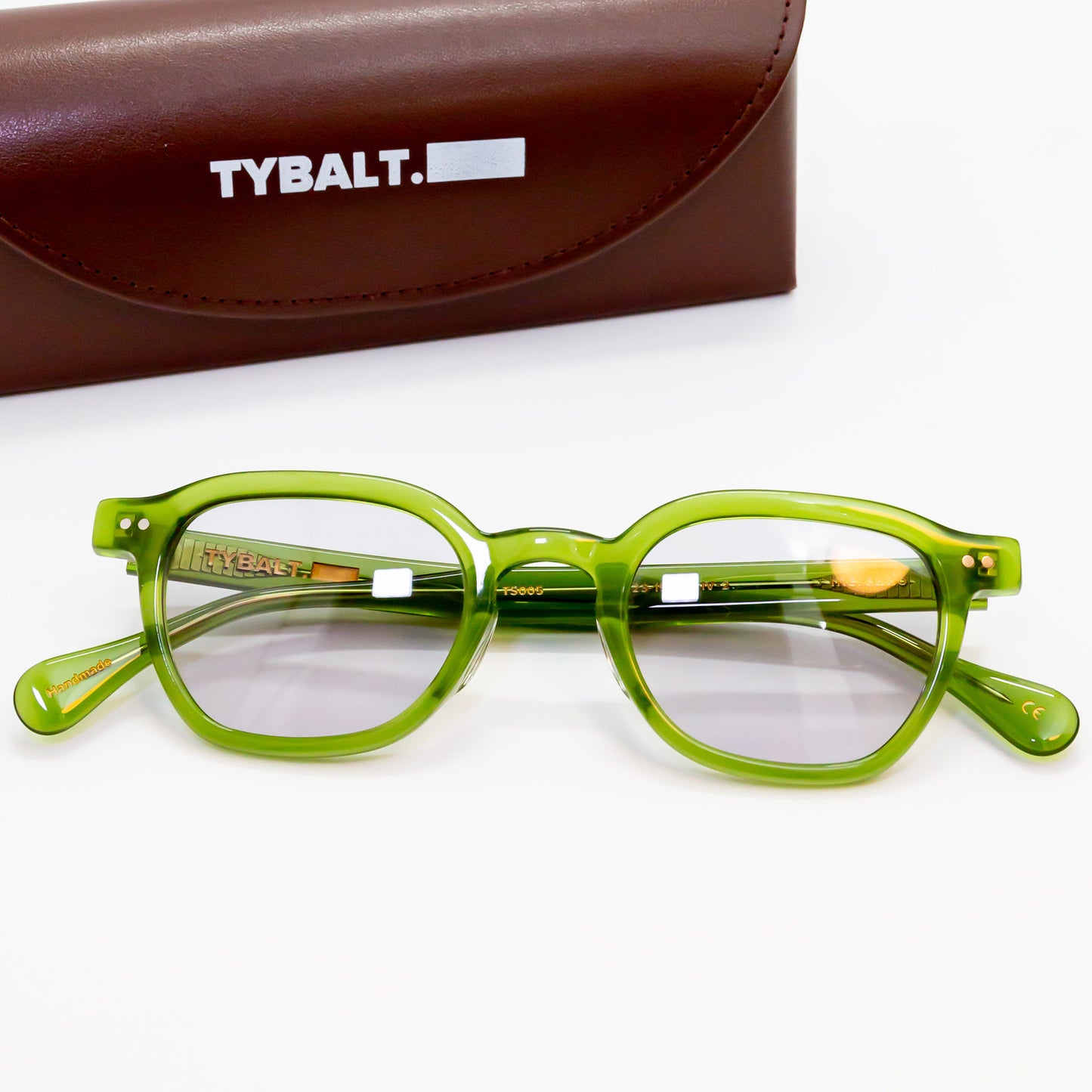 mercutio TYBALT - ティバルト - TS005-Ⅳ-2