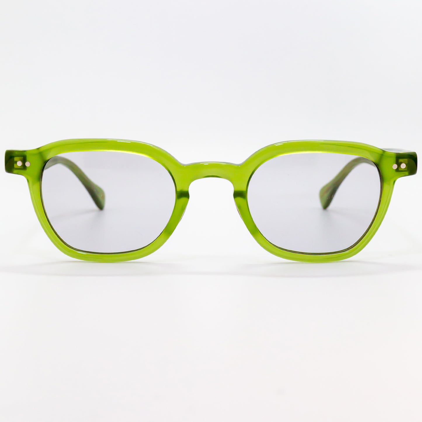 mercutio TYBALT - ティバルト - TS005-Ⅳ-2