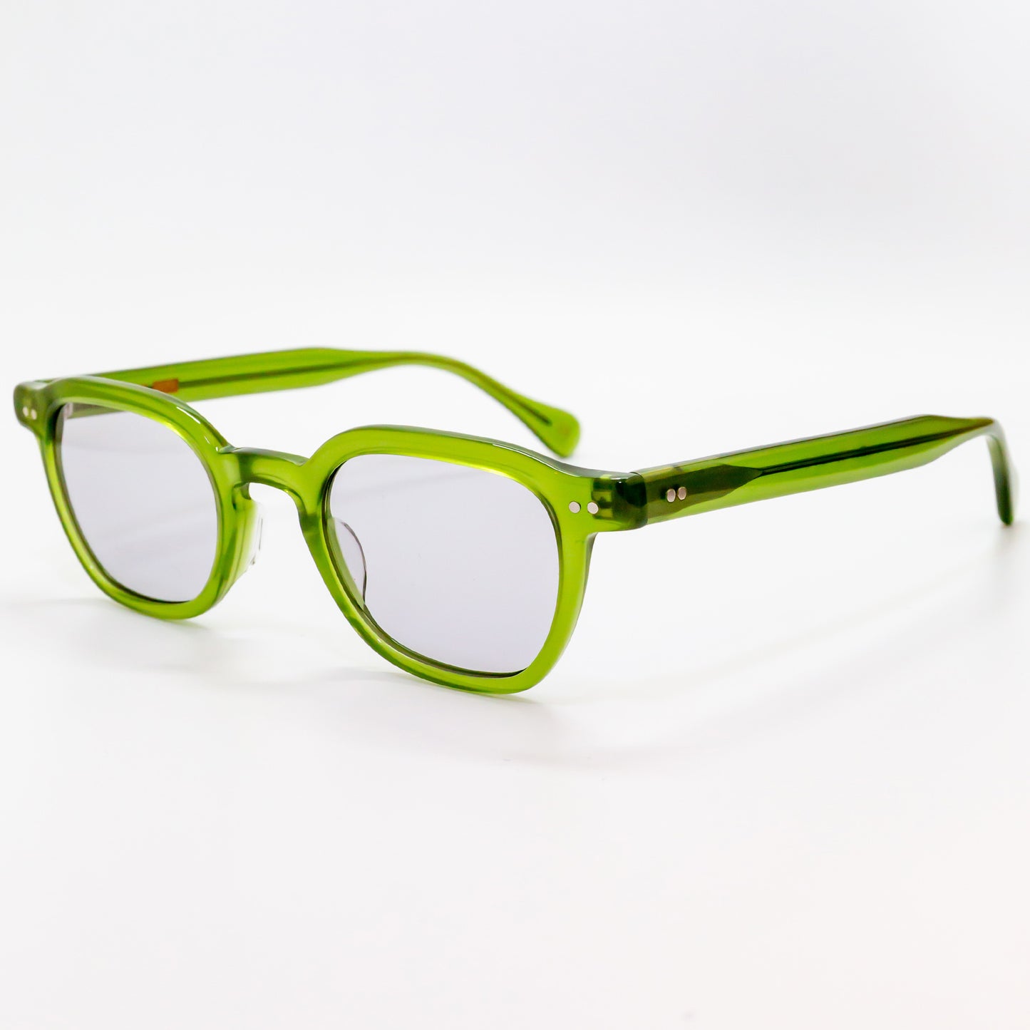 mercutio TYBALT - ティバルト - TS005-Ⅳ-2