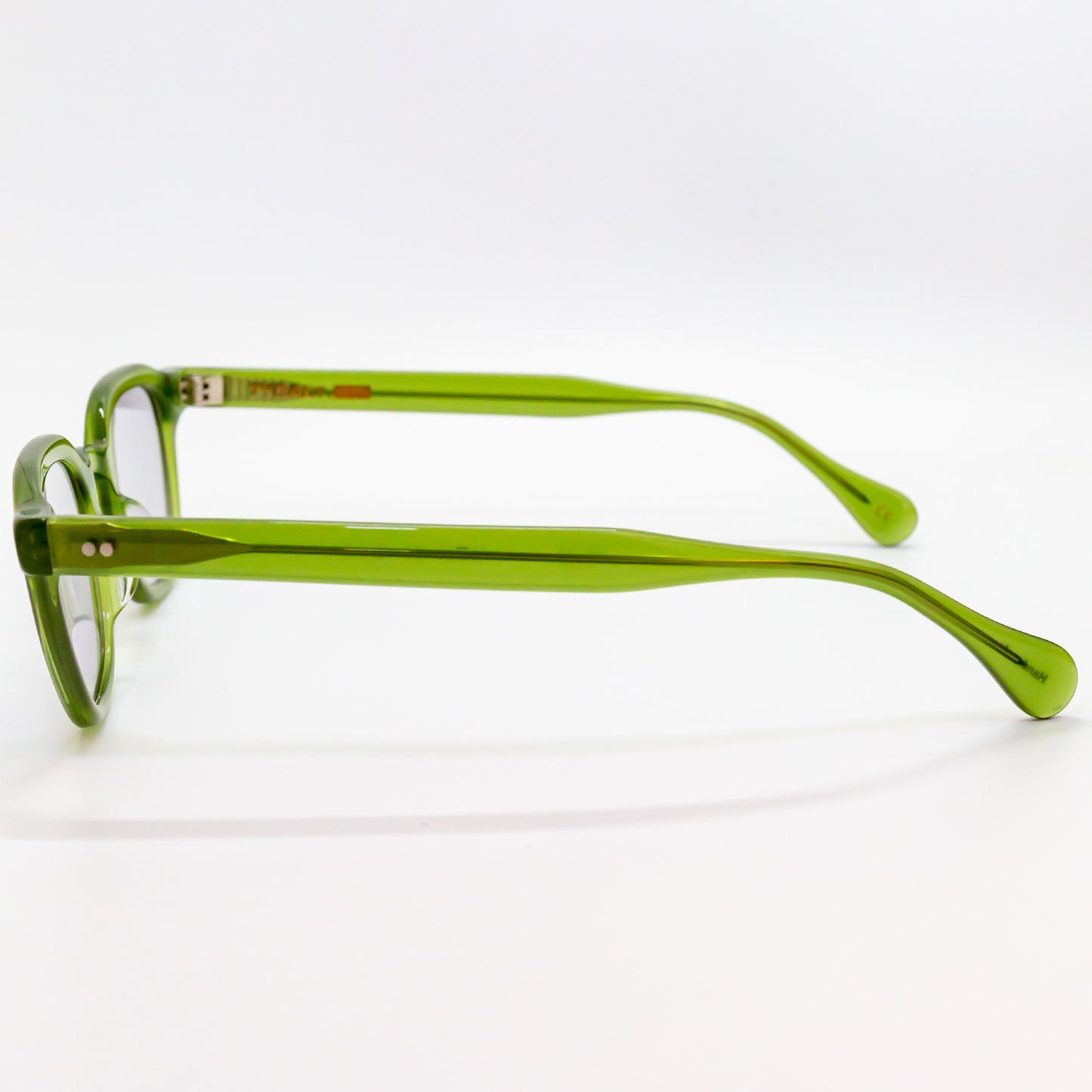 mercutio TYBALT - ティバルト - TS005-Ⅳ-2