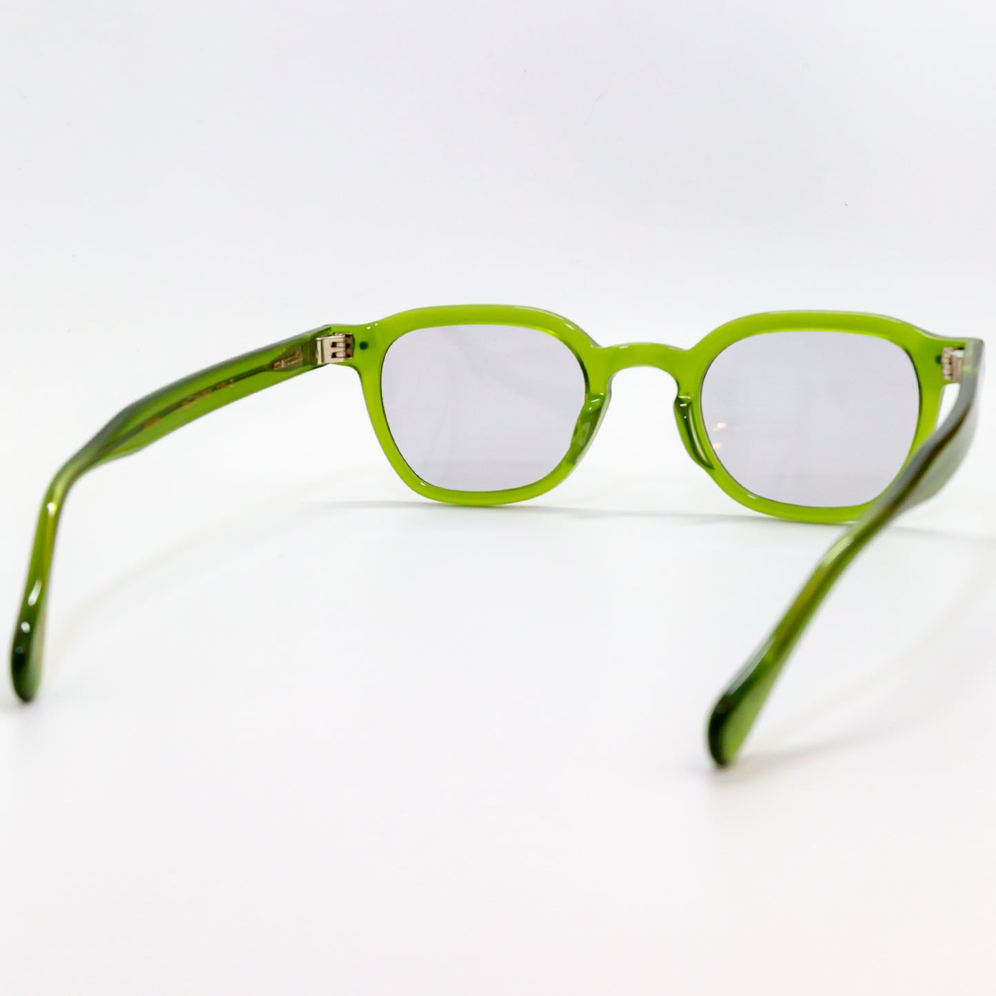 mercutio TYBALT - ティバルト - TS005-Ⅳ-2