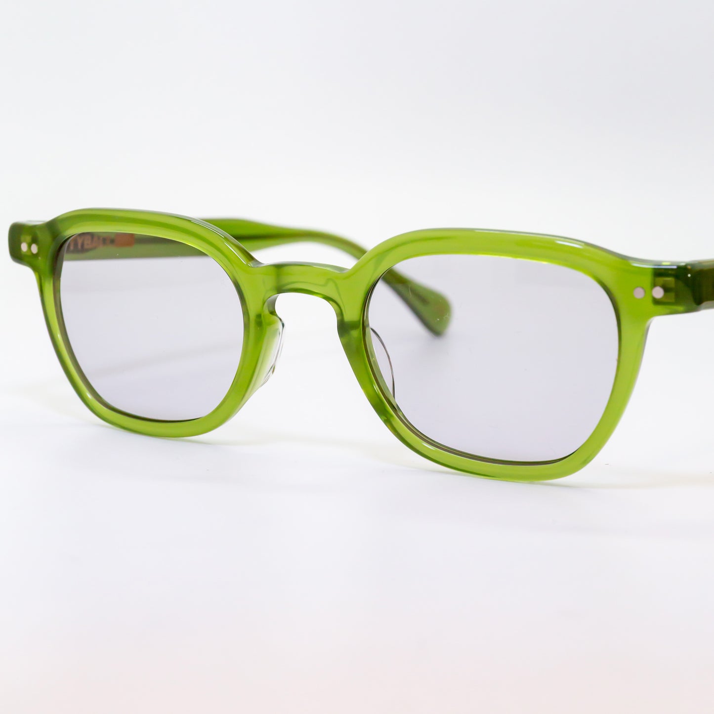 mercutio TYBALT - ティバルト - TS005-Ⅳ-2