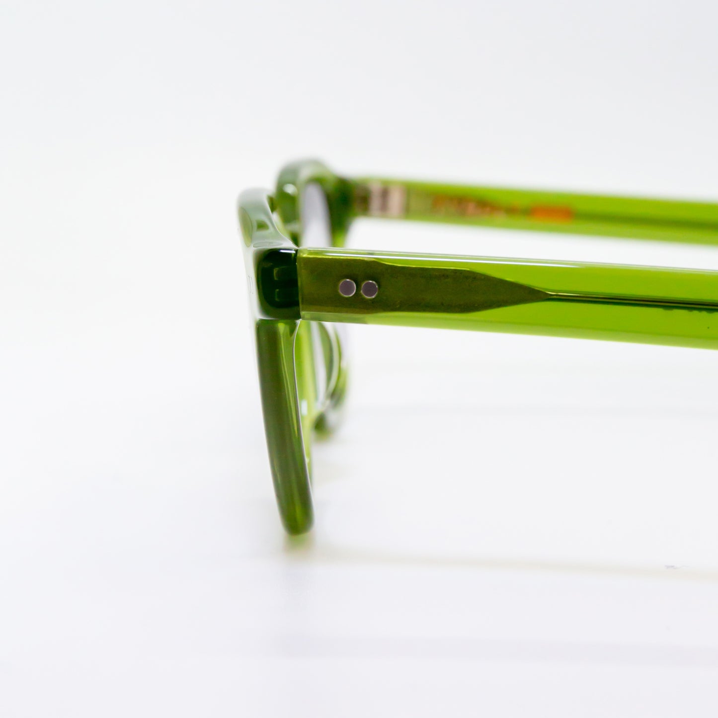 mercutio TYBALT - ティバルト - TS005-Ⅳ-2