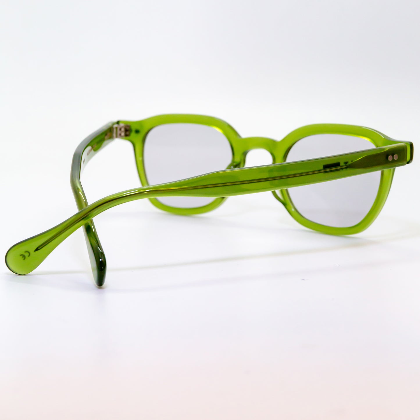 mercutio TYBALT - ティバルト - TS005-Ⅳ-2