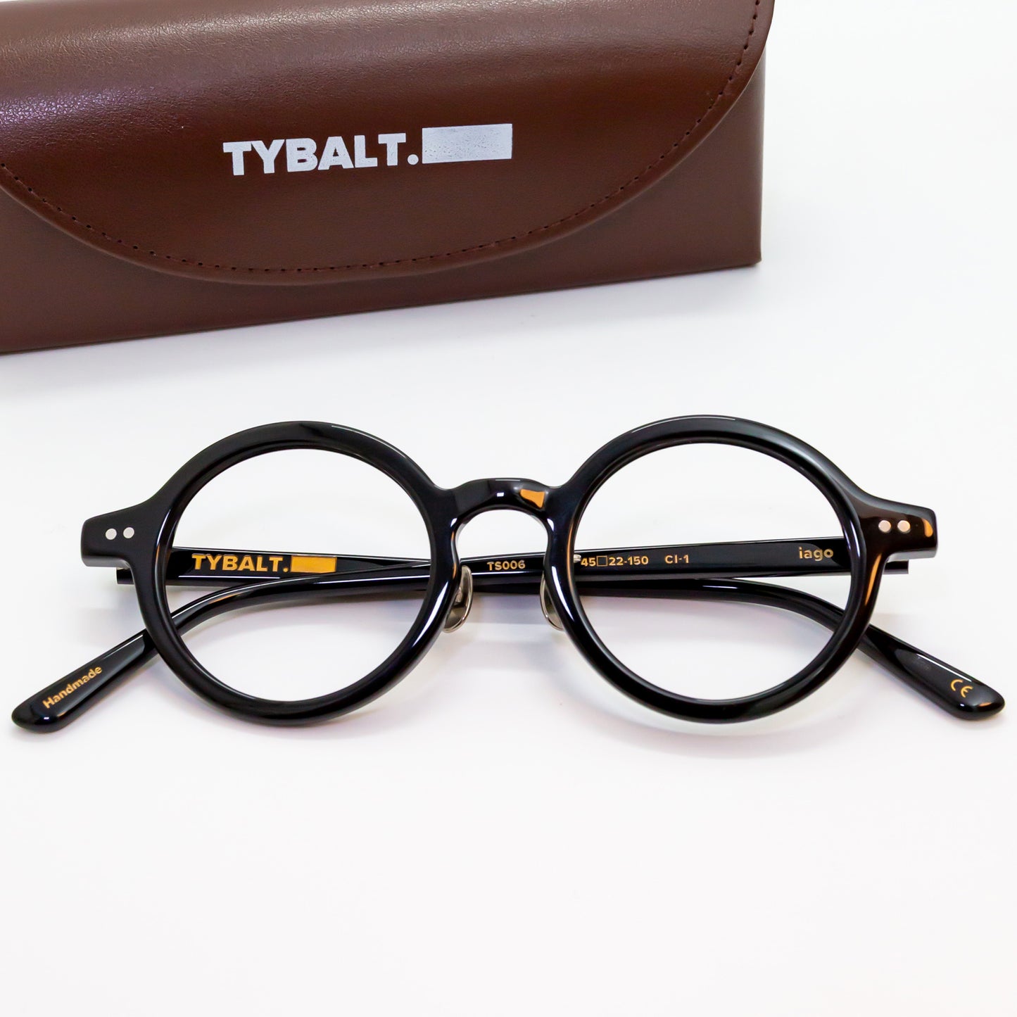 iago TYBALT - ティバルト - TS006-Ⅰ-1