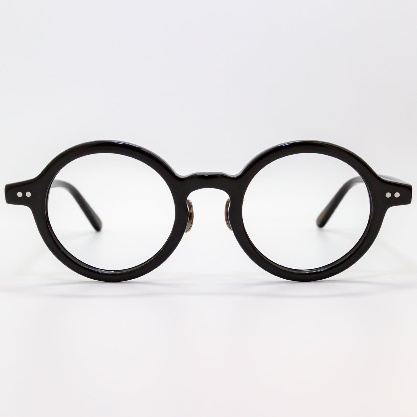 iago TYBALT - ティバルト - TS006-Ⅰ-1