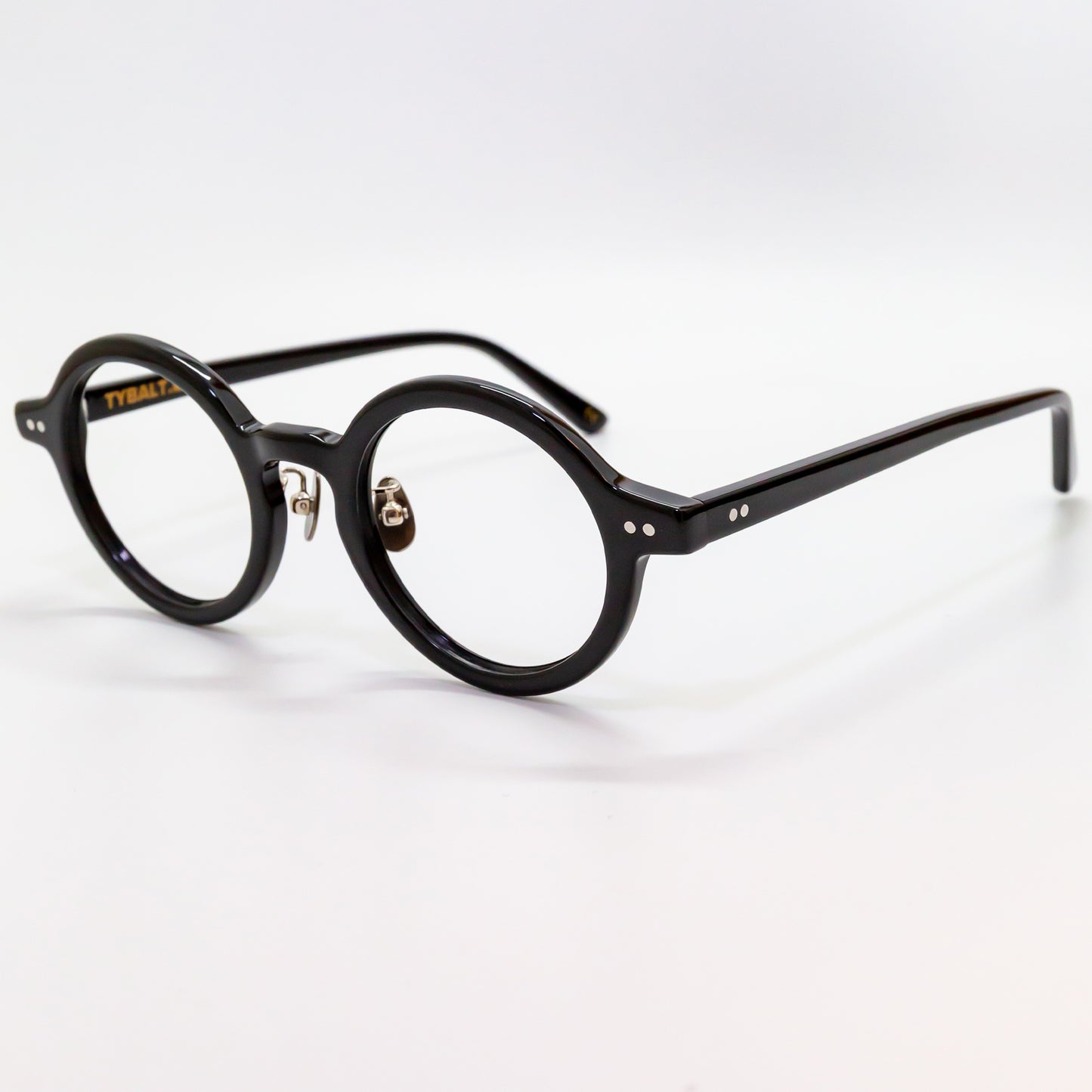 iago TYBALT - ティバルト - TS006-Ⅰ-1