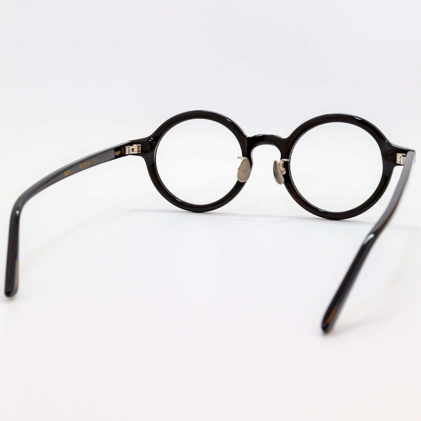 iago TYBALT - ティバルト - TS006-Ⅰ-1